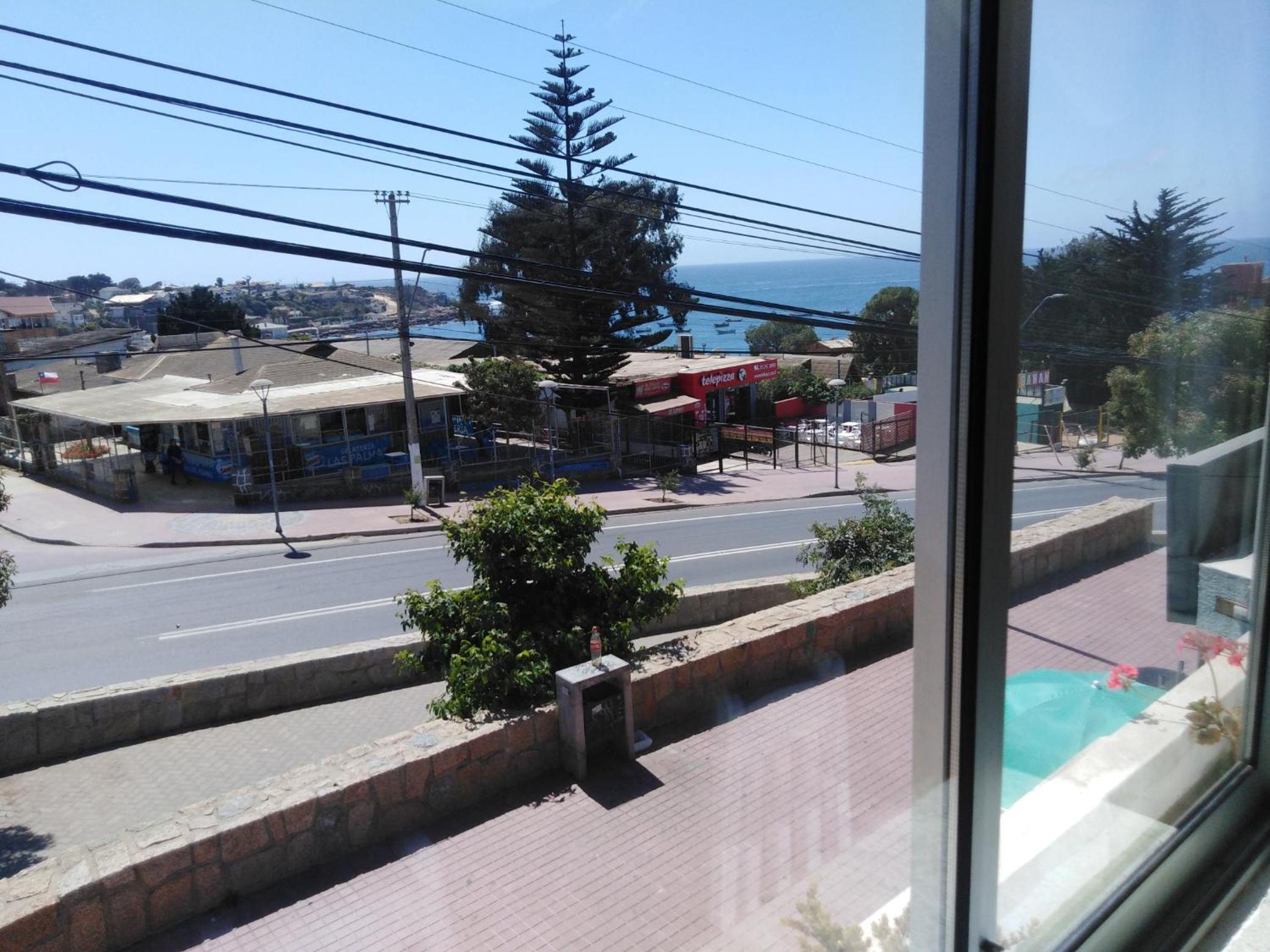 Photo 42