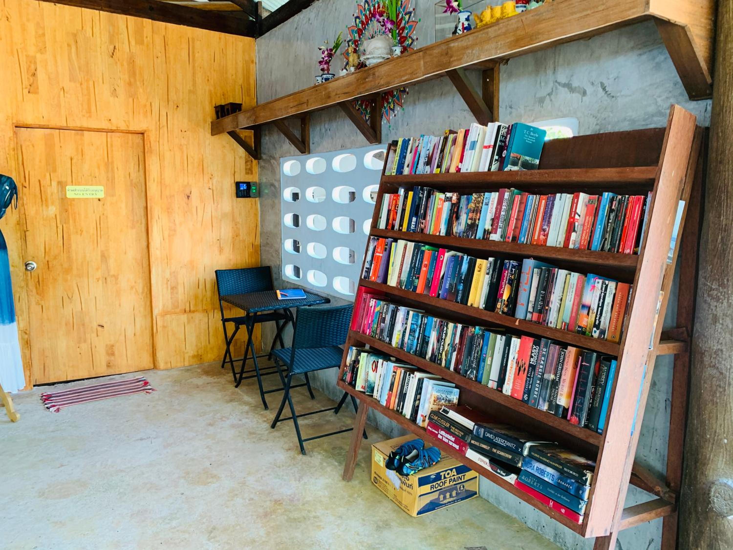 Photo 13