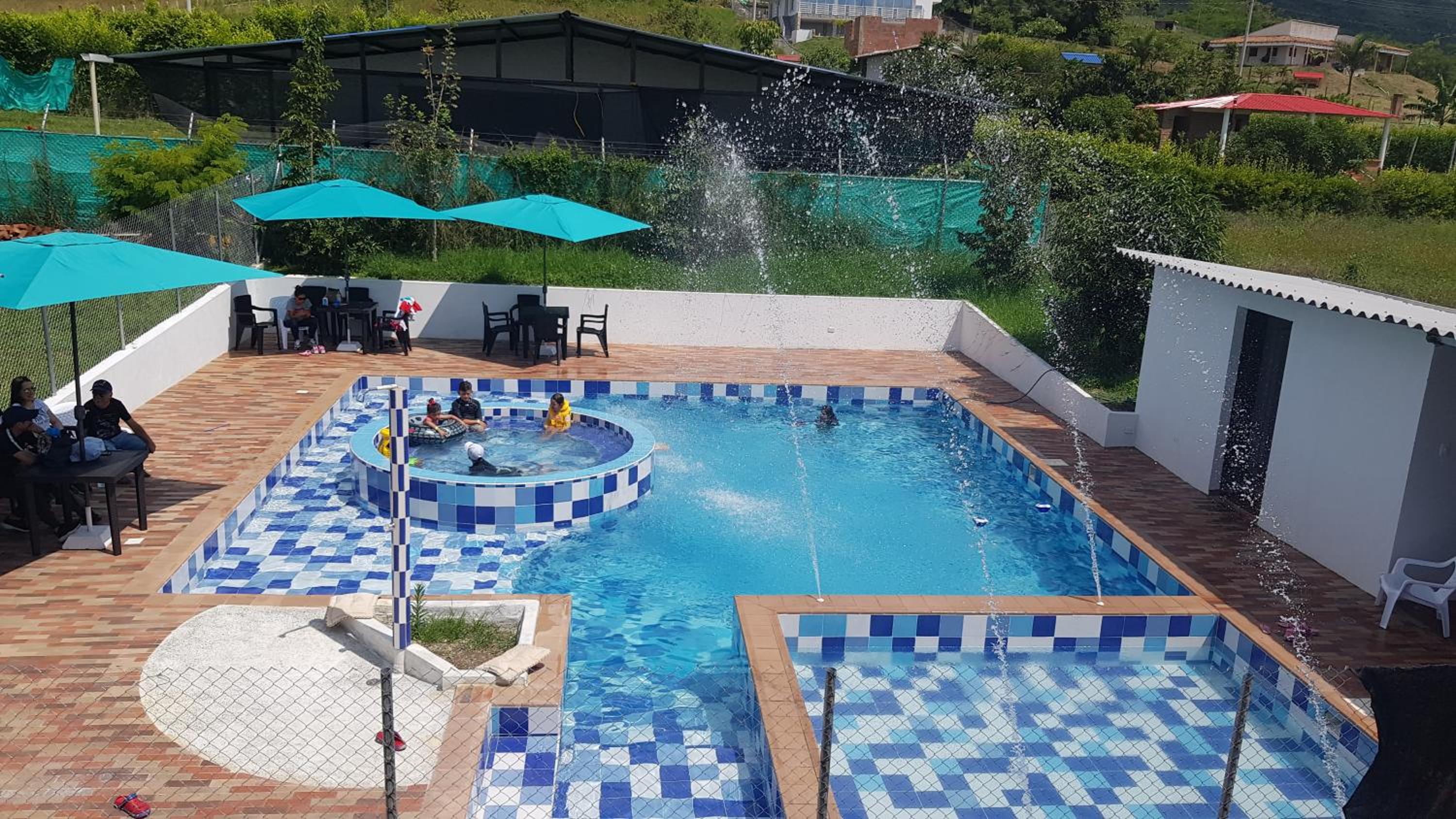 Dedalos Fly House - Property Image 10