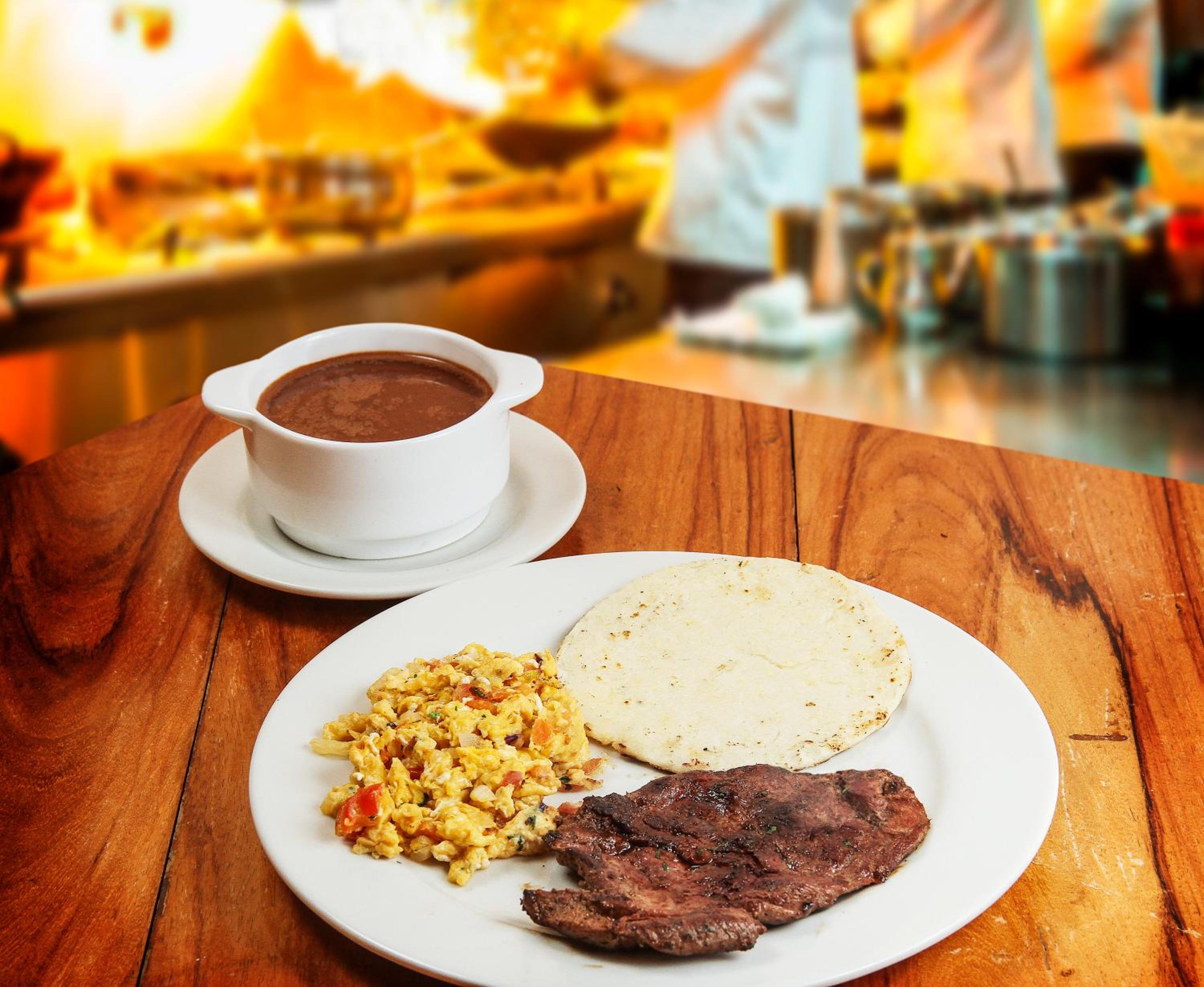 Dedalos Fly House - Property Image 11