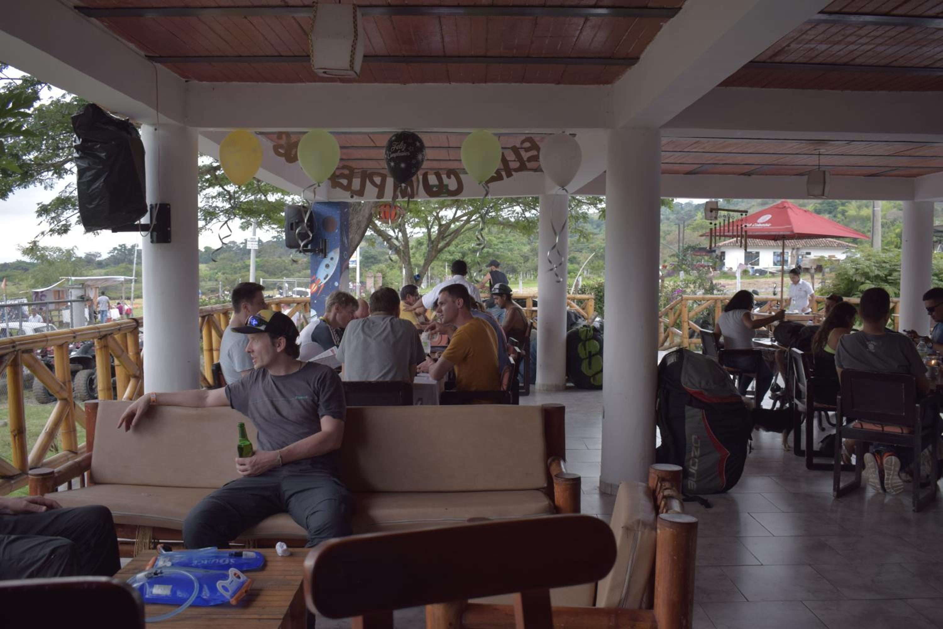 Dedalos Fly House - Property Image 12