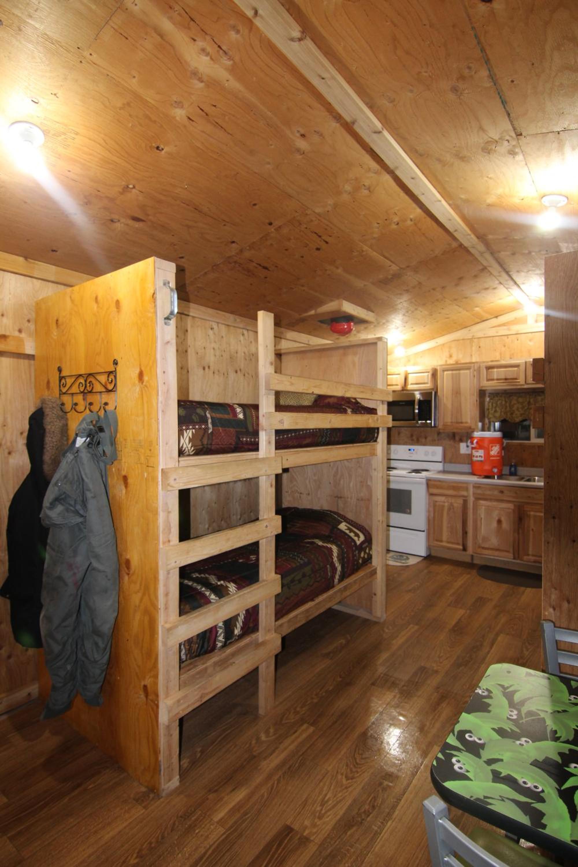Photo 6