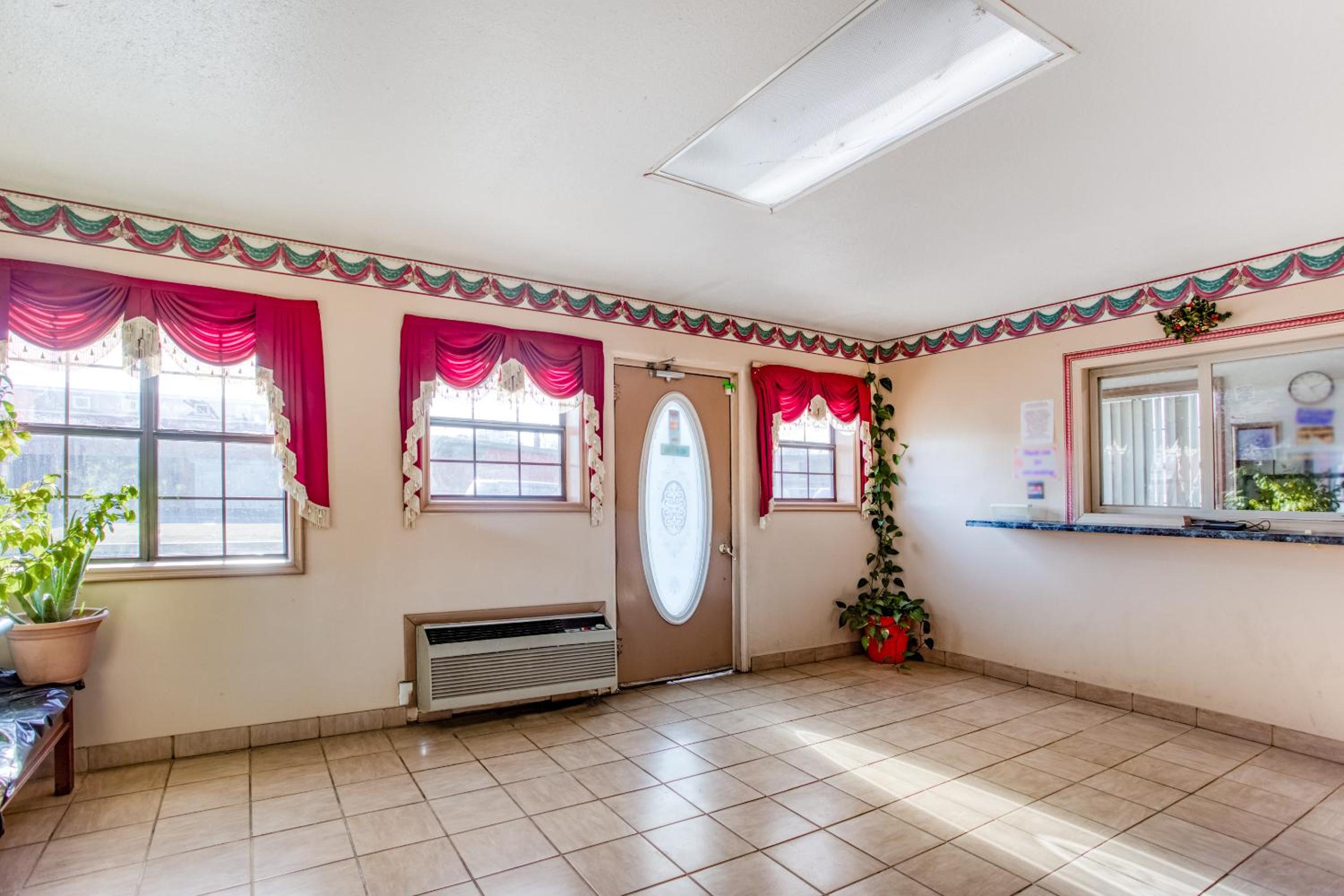 OYO Hotel Bald Knob near Searcy AR - Property Image 45