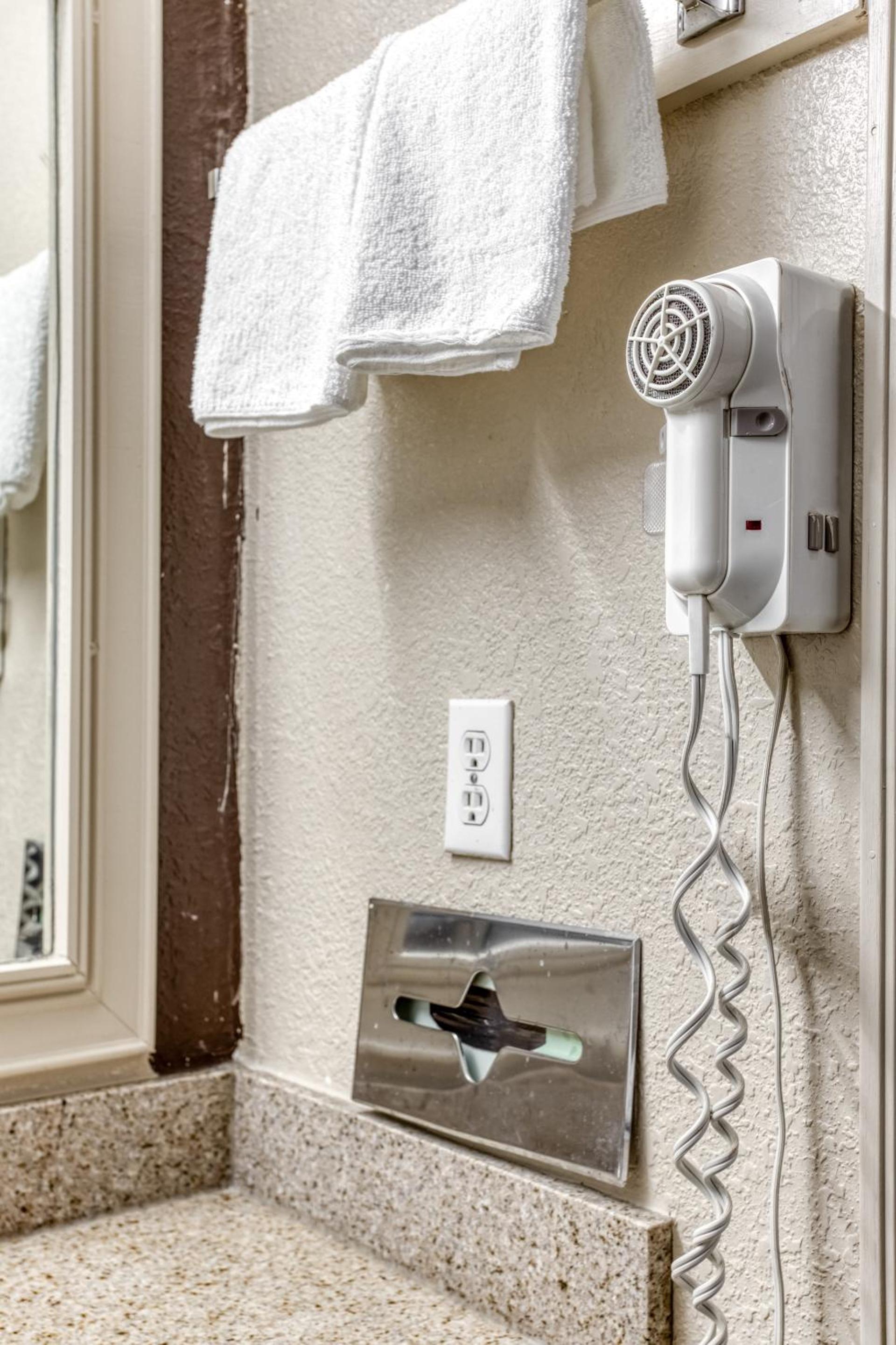 OYO Hotel Bald Knob near Searcy AR - Property Image 36