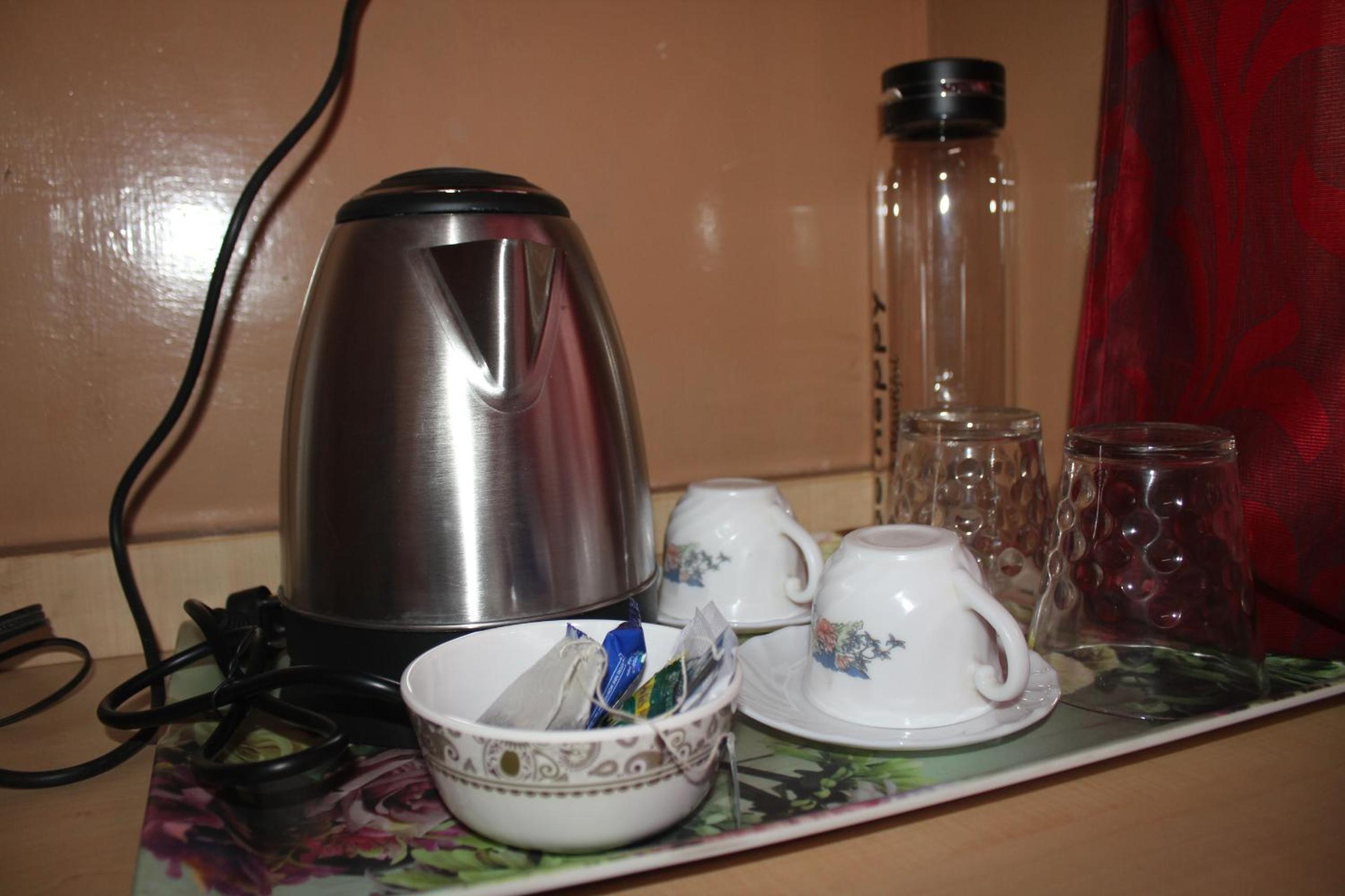 Photo 23