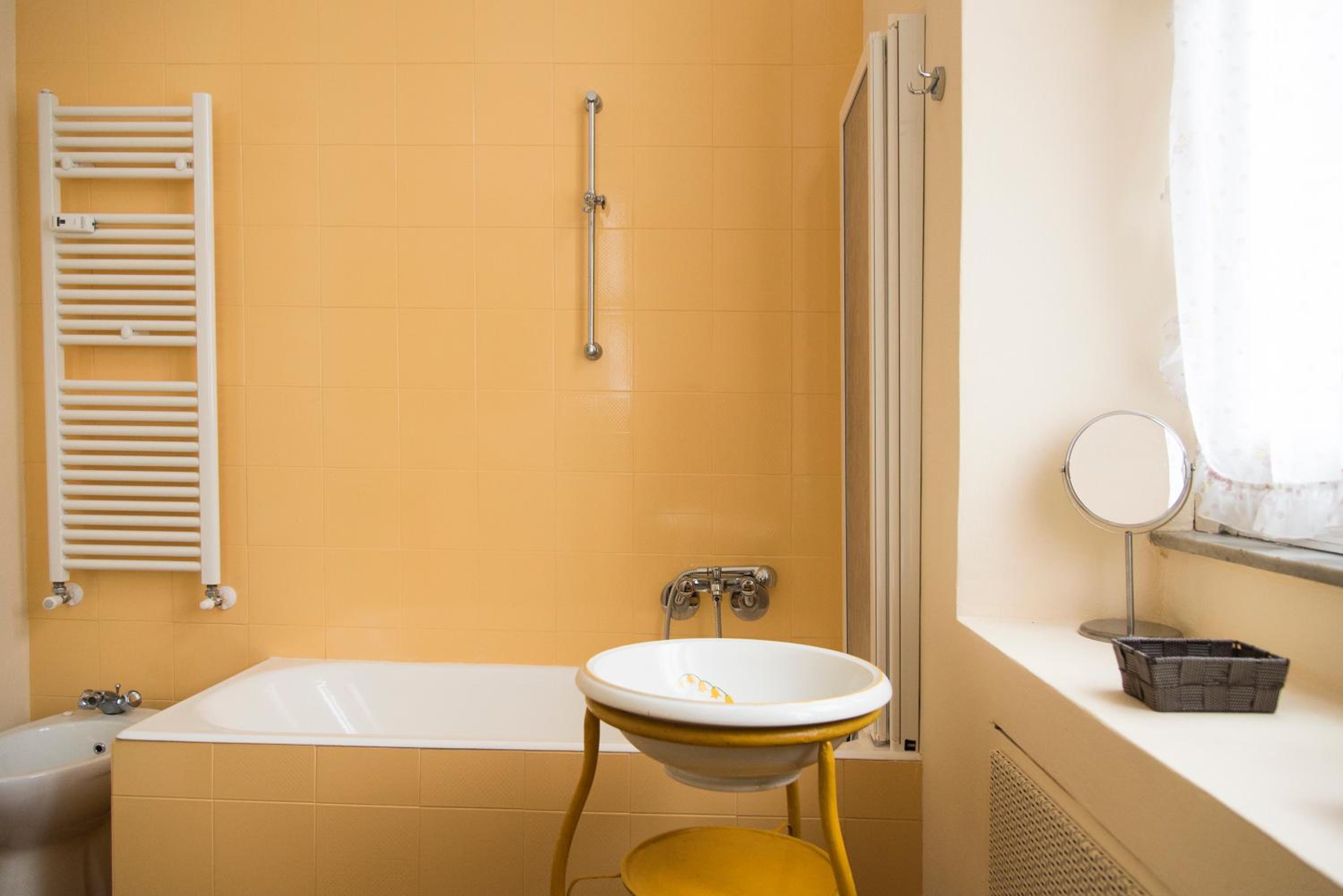 Brera District 2 Bedrooms -Youhosty