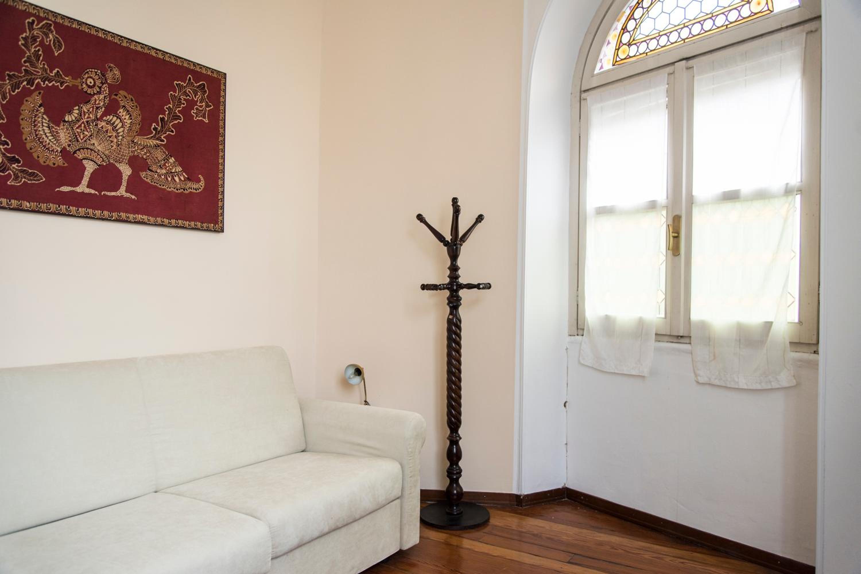 Brera District 2 Bedrooms -Youhosty