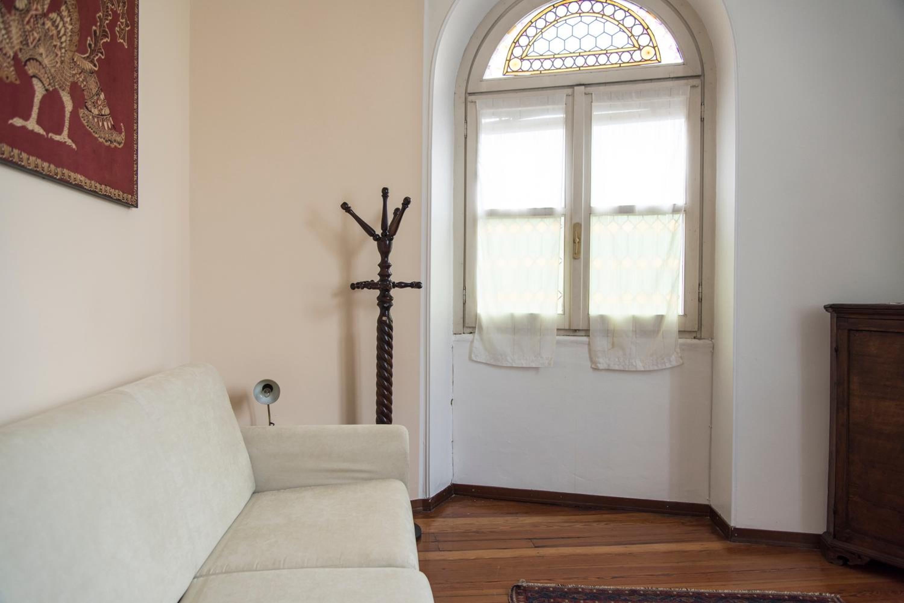 Brera District 2 Bedrooms -Youhosty