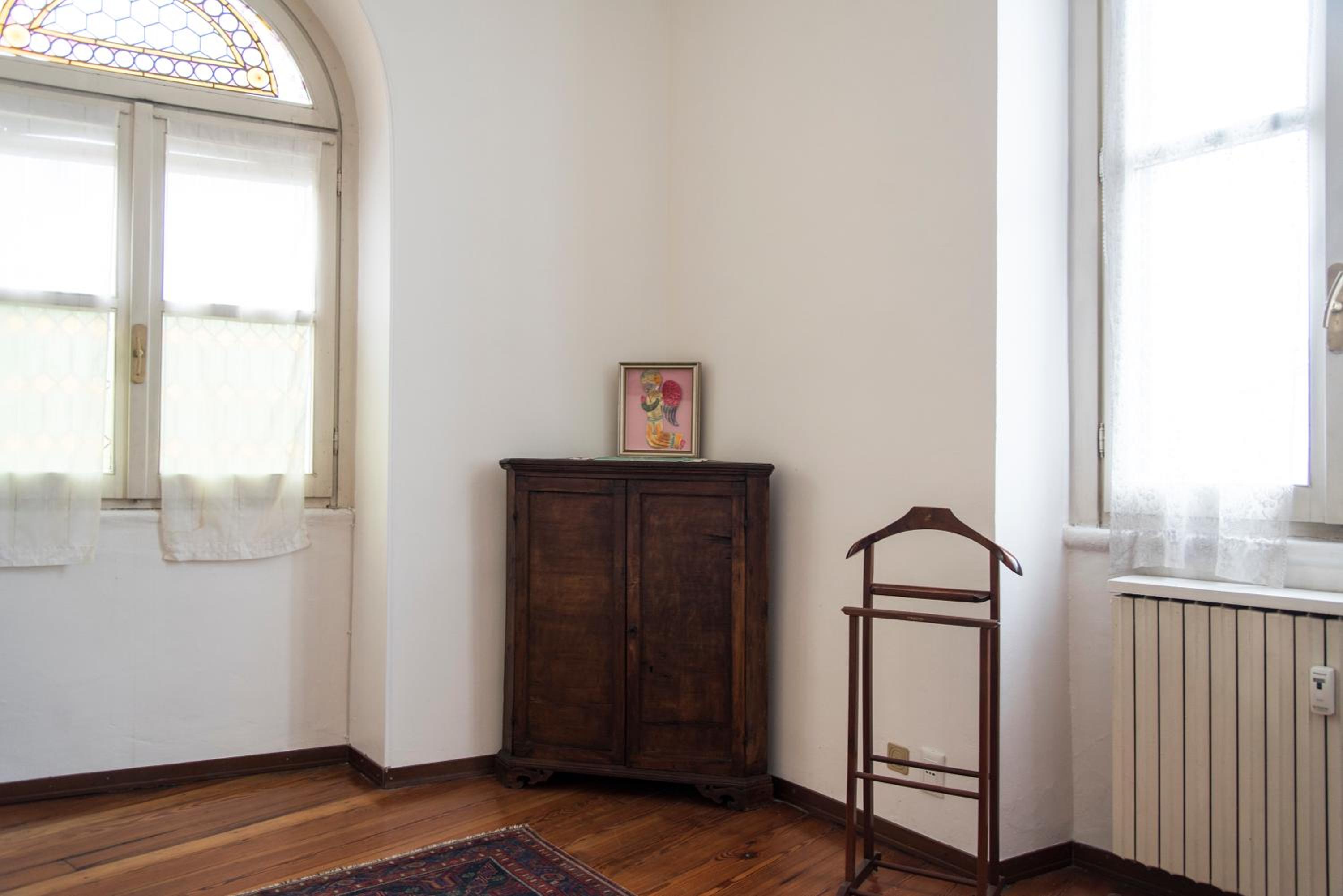 Brera District 2 Bedrooms -Youhosty