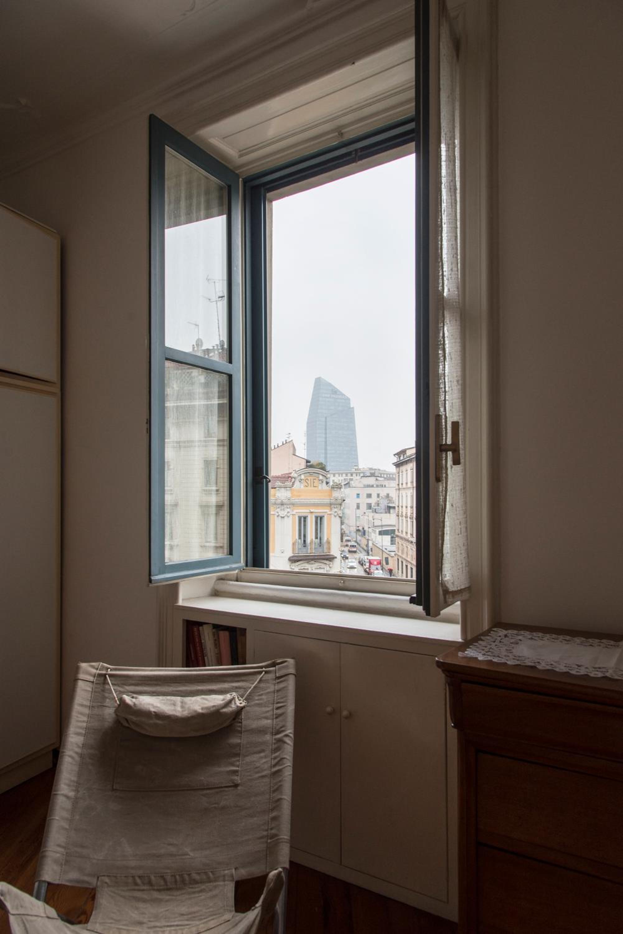 Brera District 2 Bedrooms -Youhosty