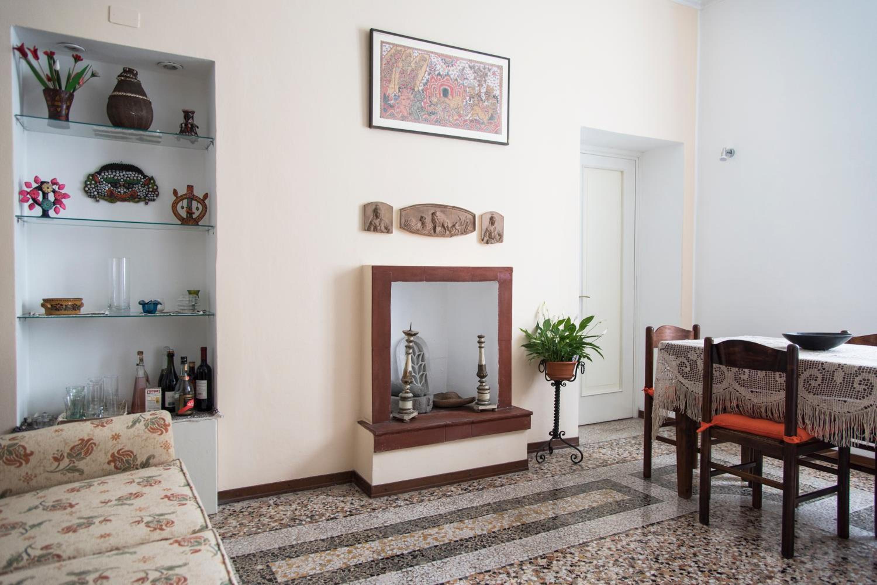 Brera District 2 Bedrooms -Youhosty