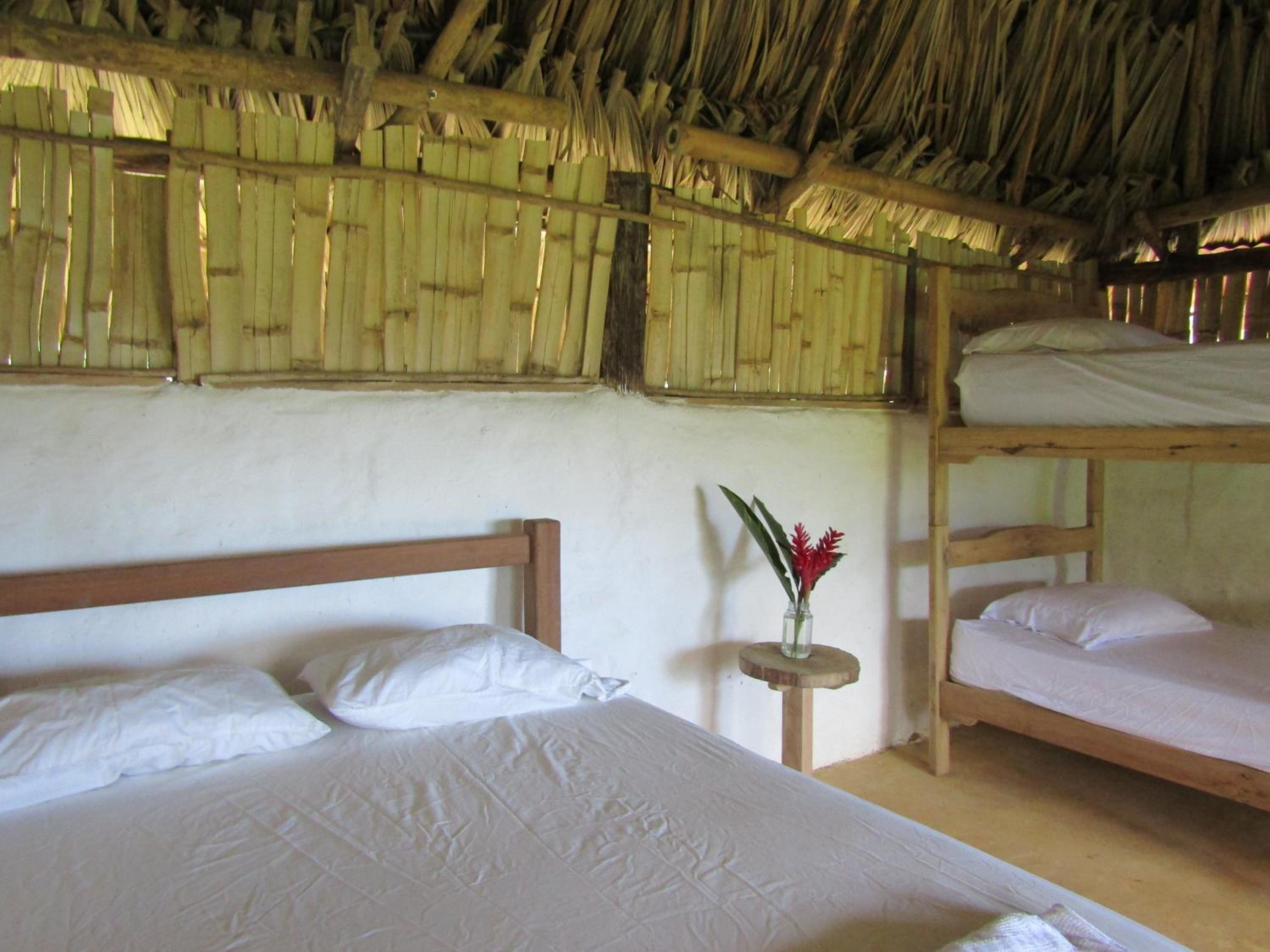 Reserva Atashi view 3