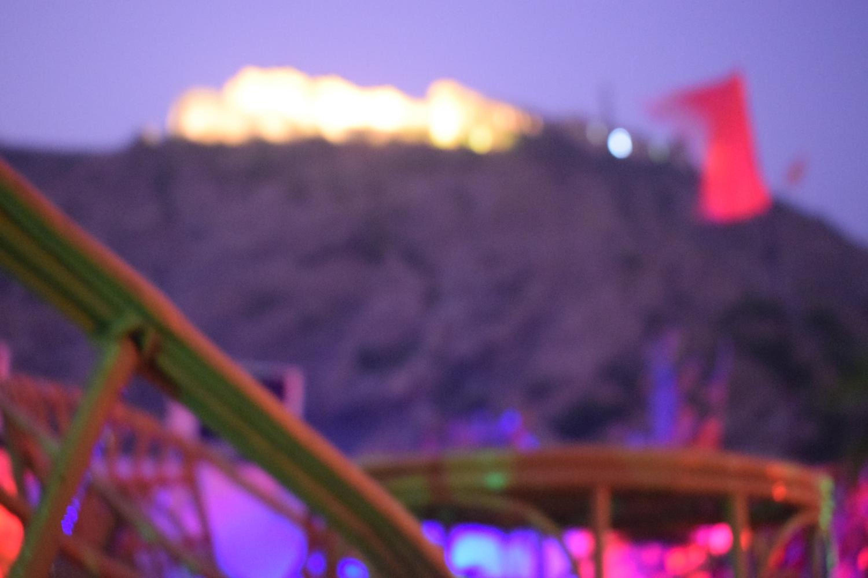 Nahargarh Palace Hotel 照片第 41 張，共 70 張