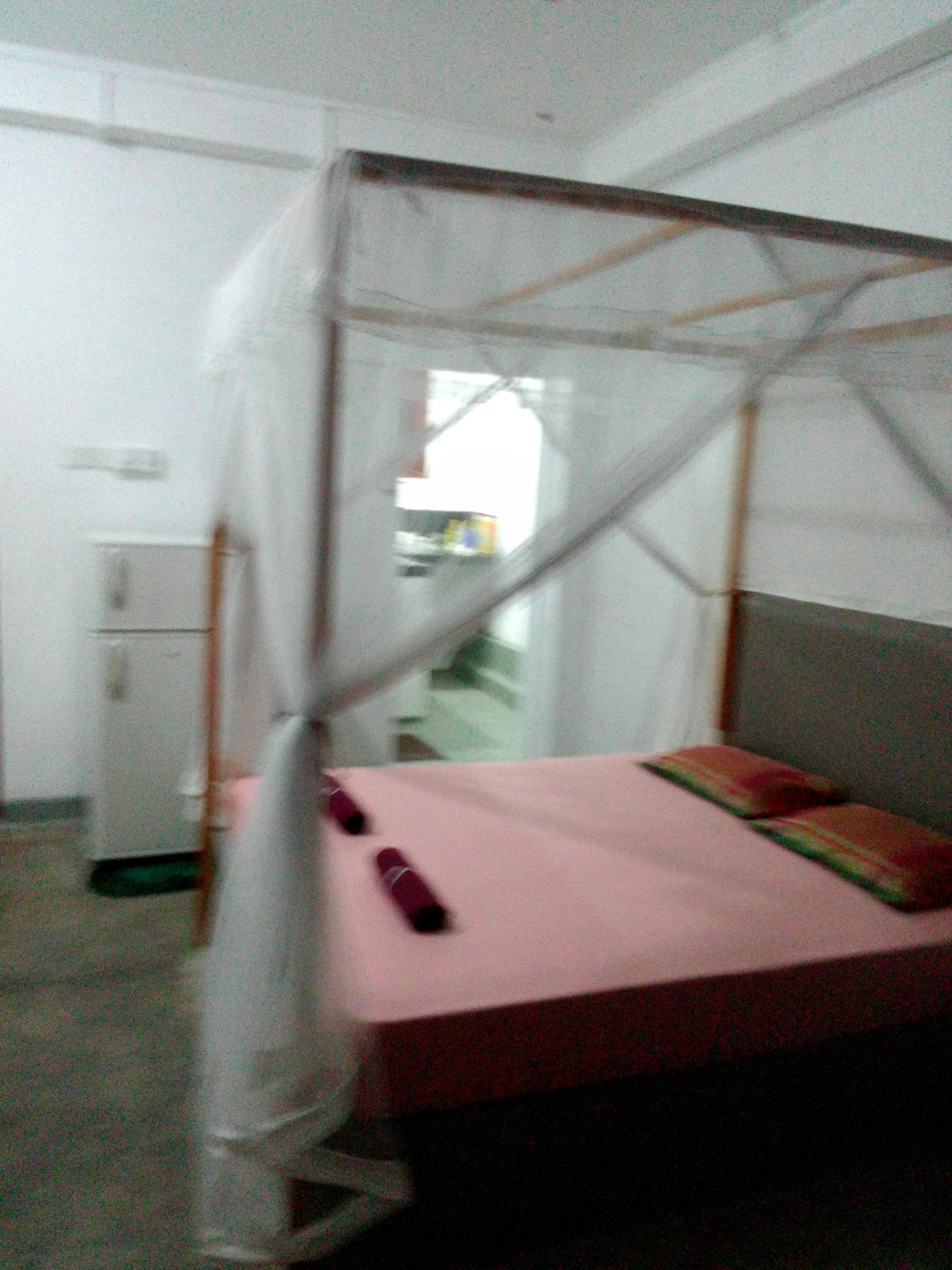 Villa Maleena view 5