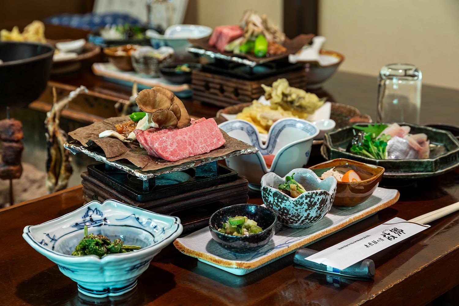 Furusato view 5