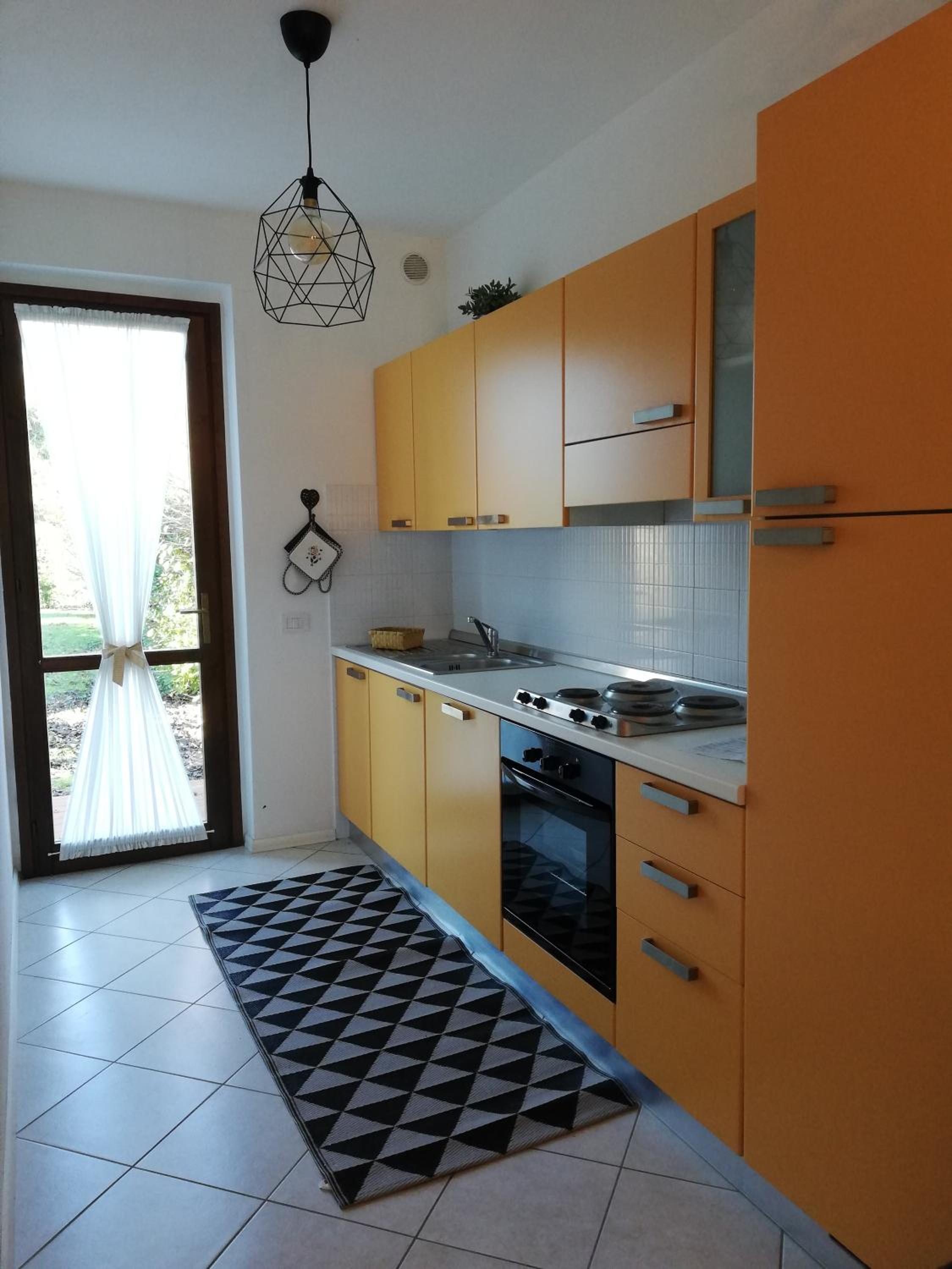 residence Apuane view 2