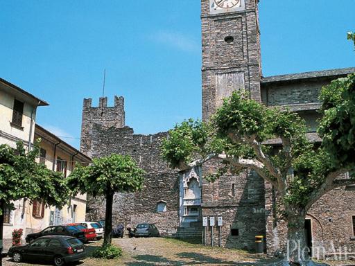 Photo 34