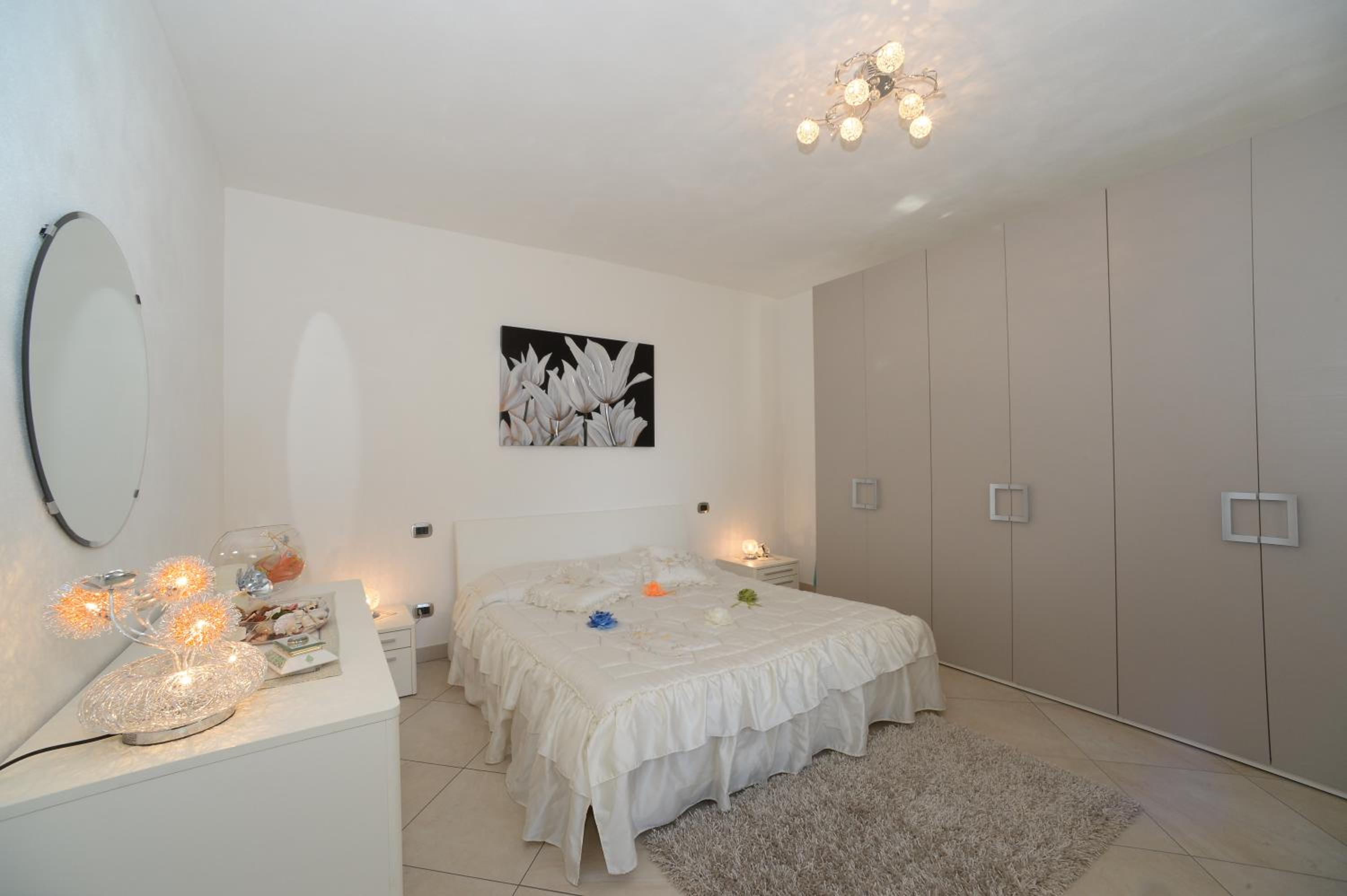 Lilli - Casa sul Lago view 3