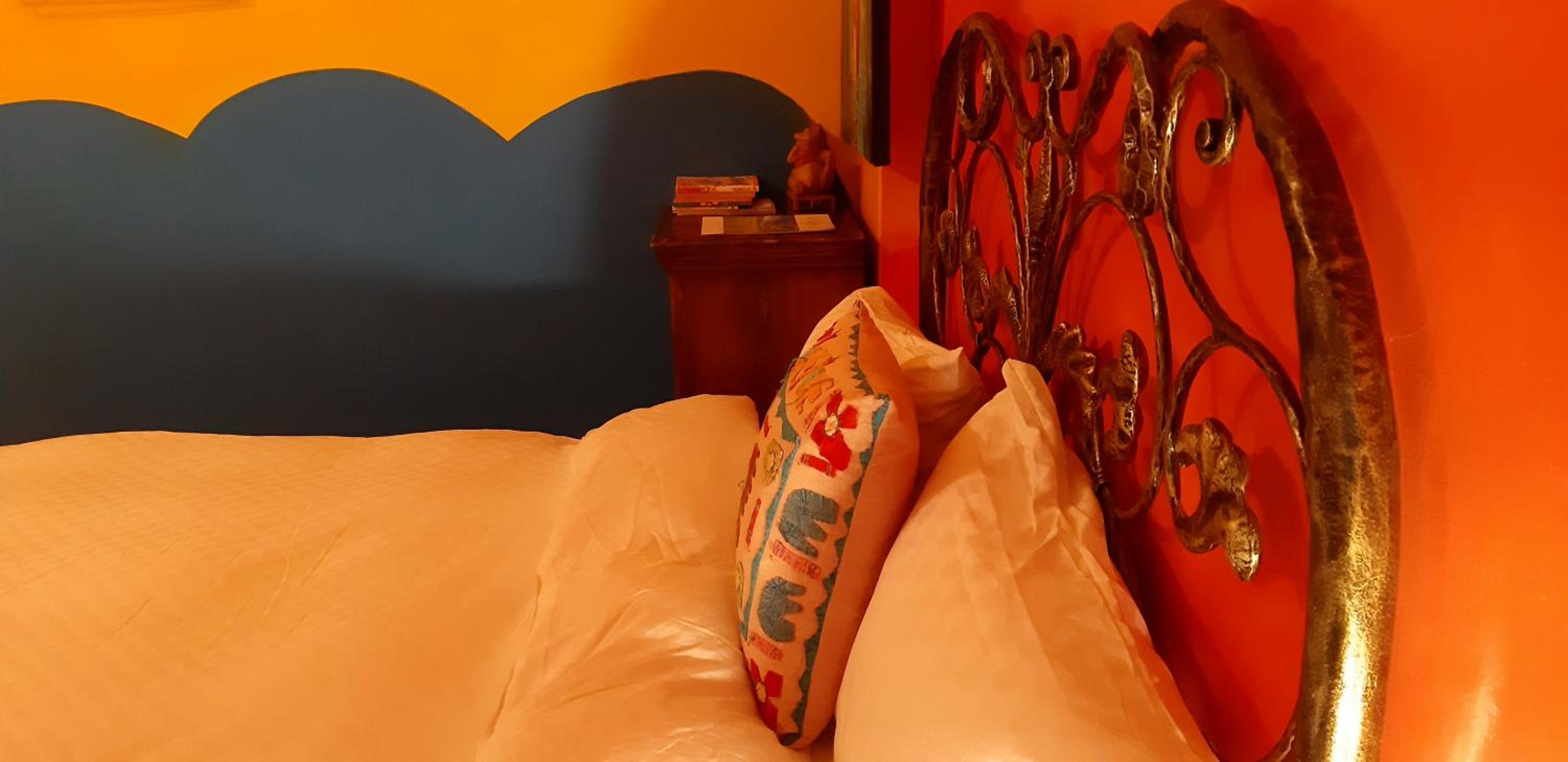 Hualien Seaside B&B