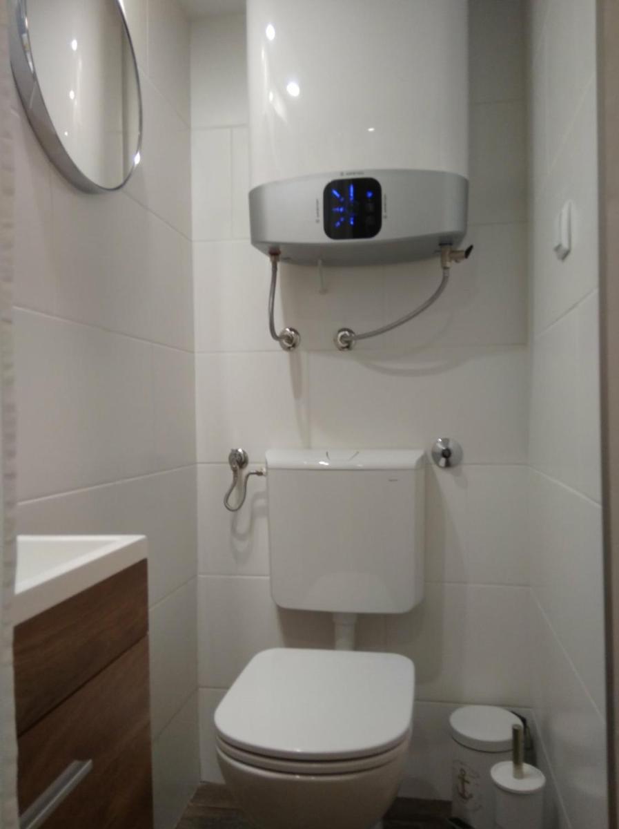 Apartman Diego photo 3