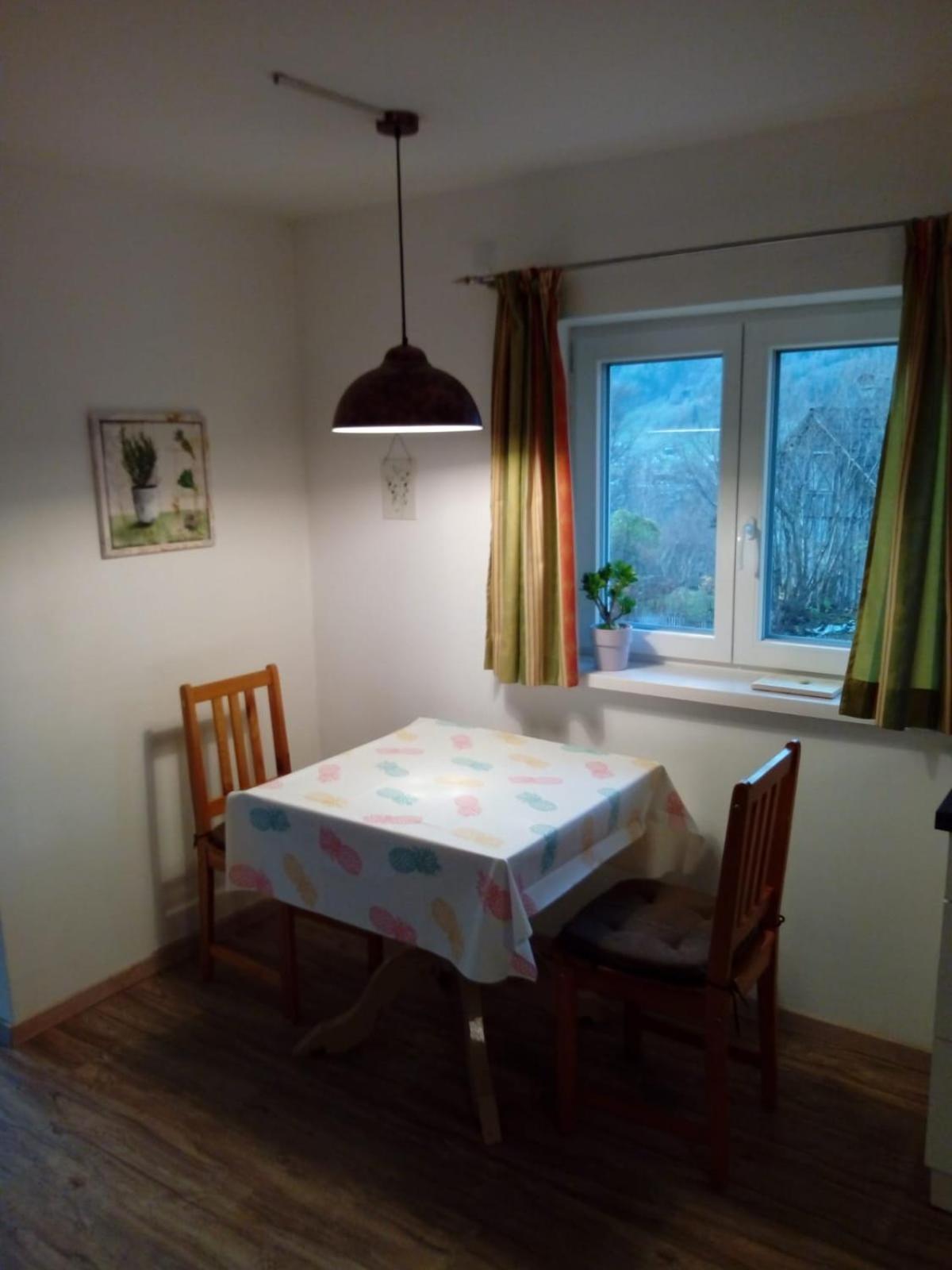 Haus Höber