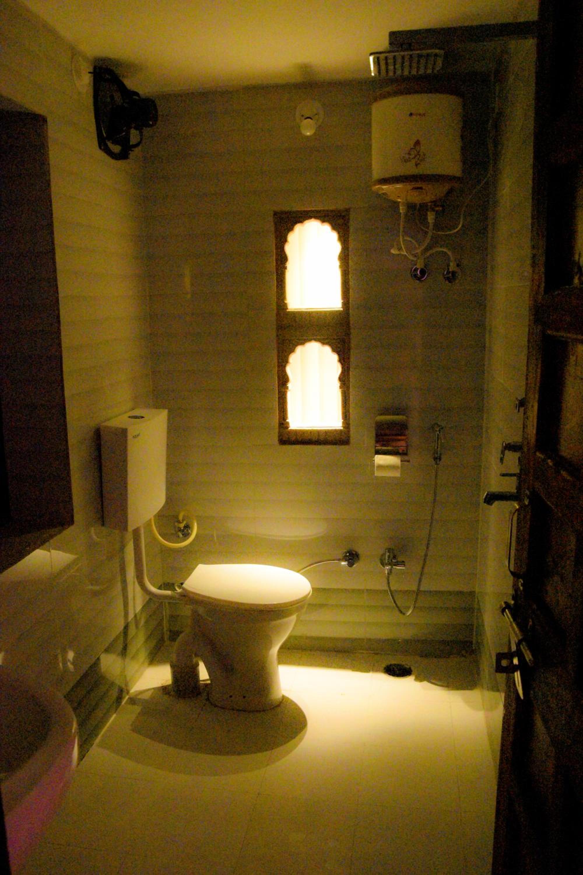 Photo 26