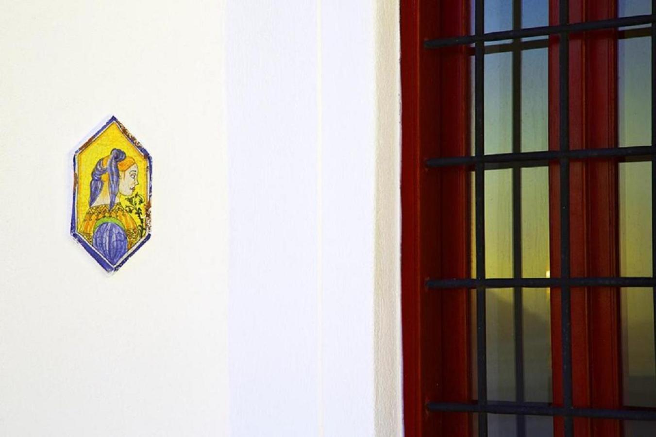 The Architect's Cave House photo 2