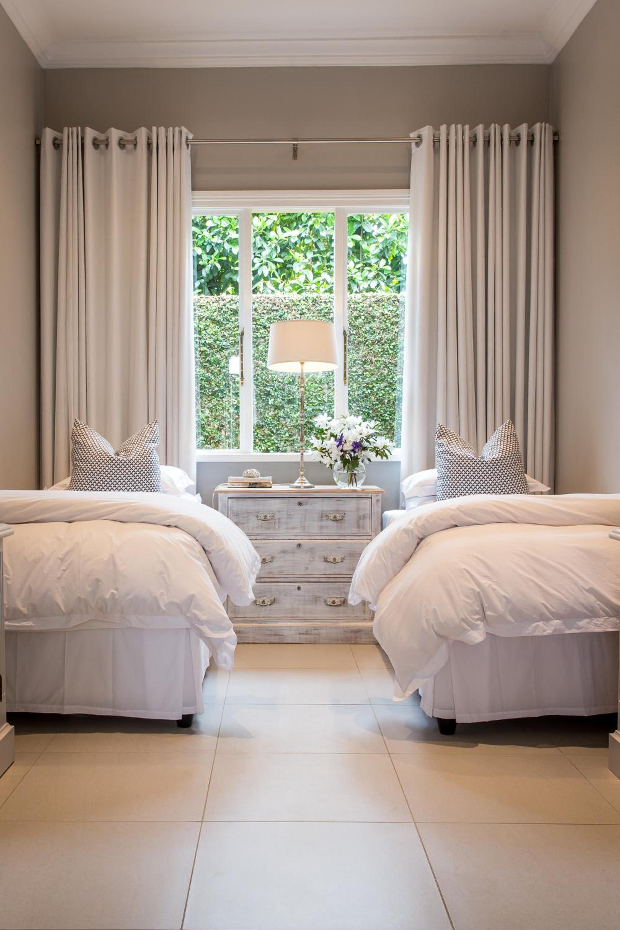 Lexden Guesthouse