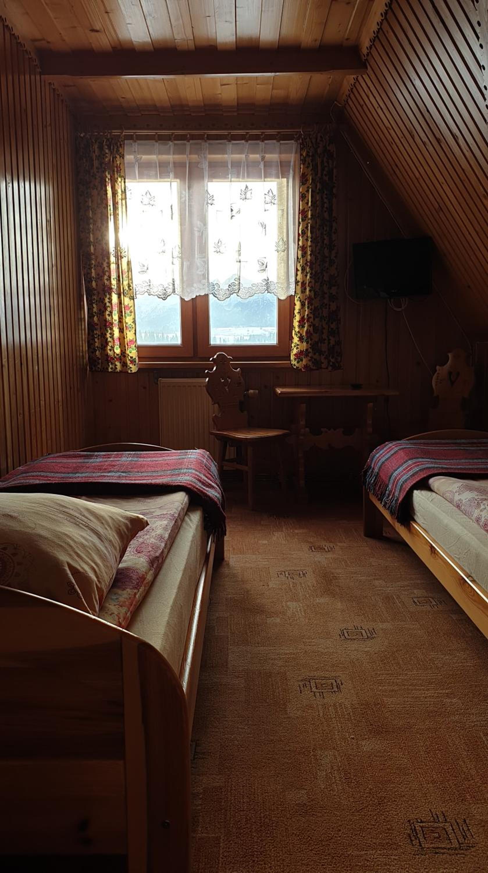 Photo 26