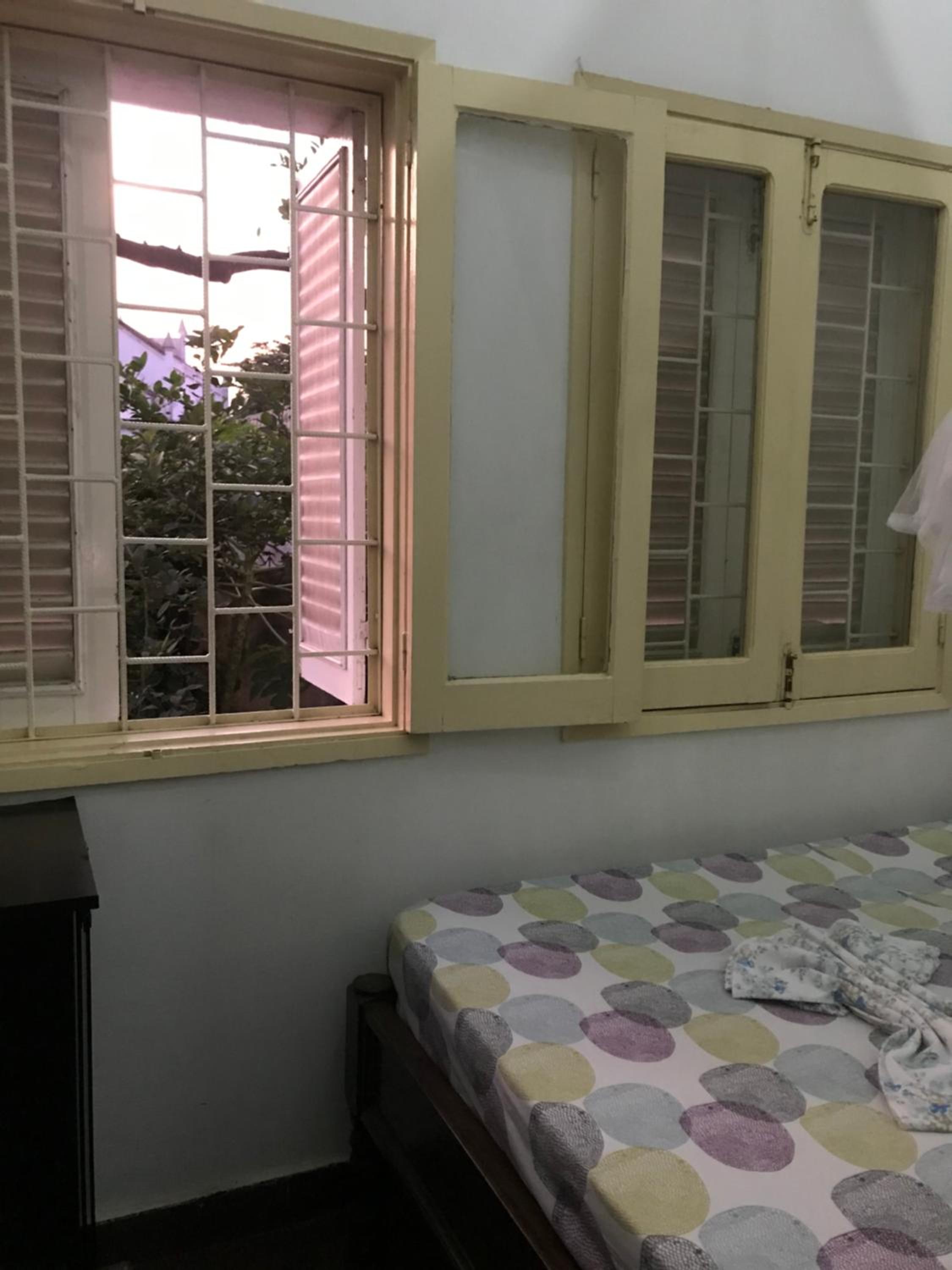 Casa de Ferias, photo 41