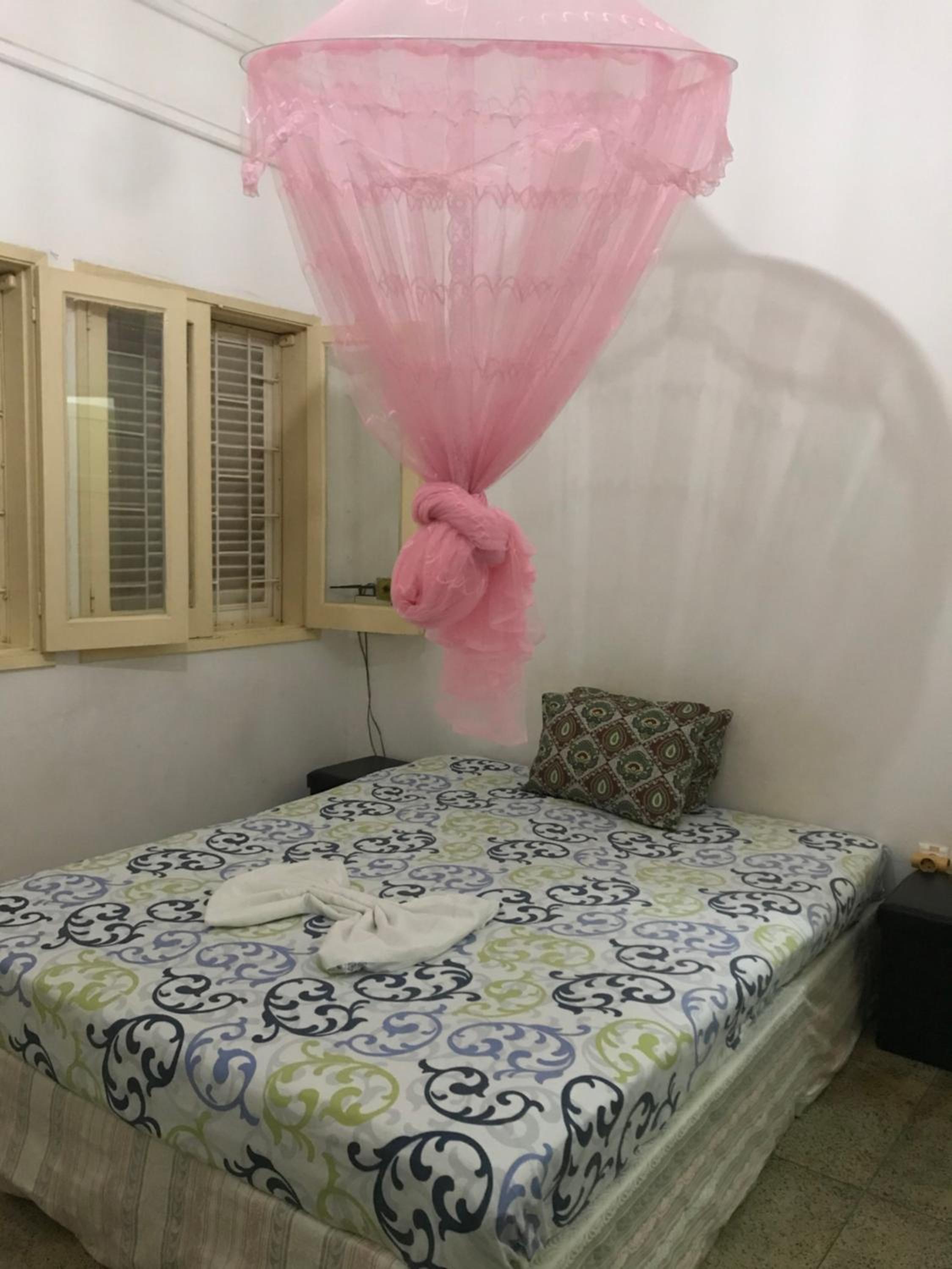Casa de Ferias, photo 37