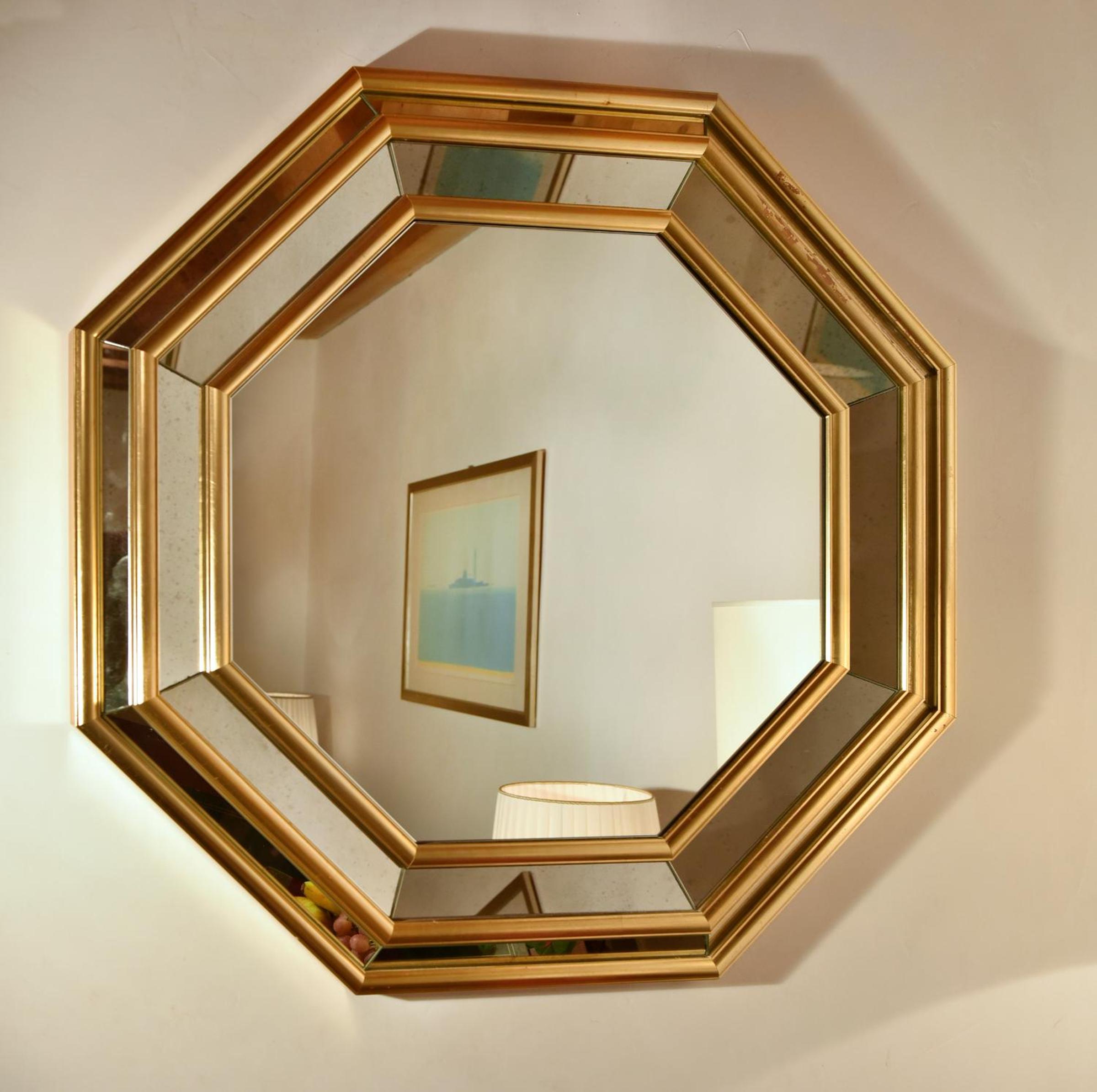 Anzolo Palace - Rooms & Apartments