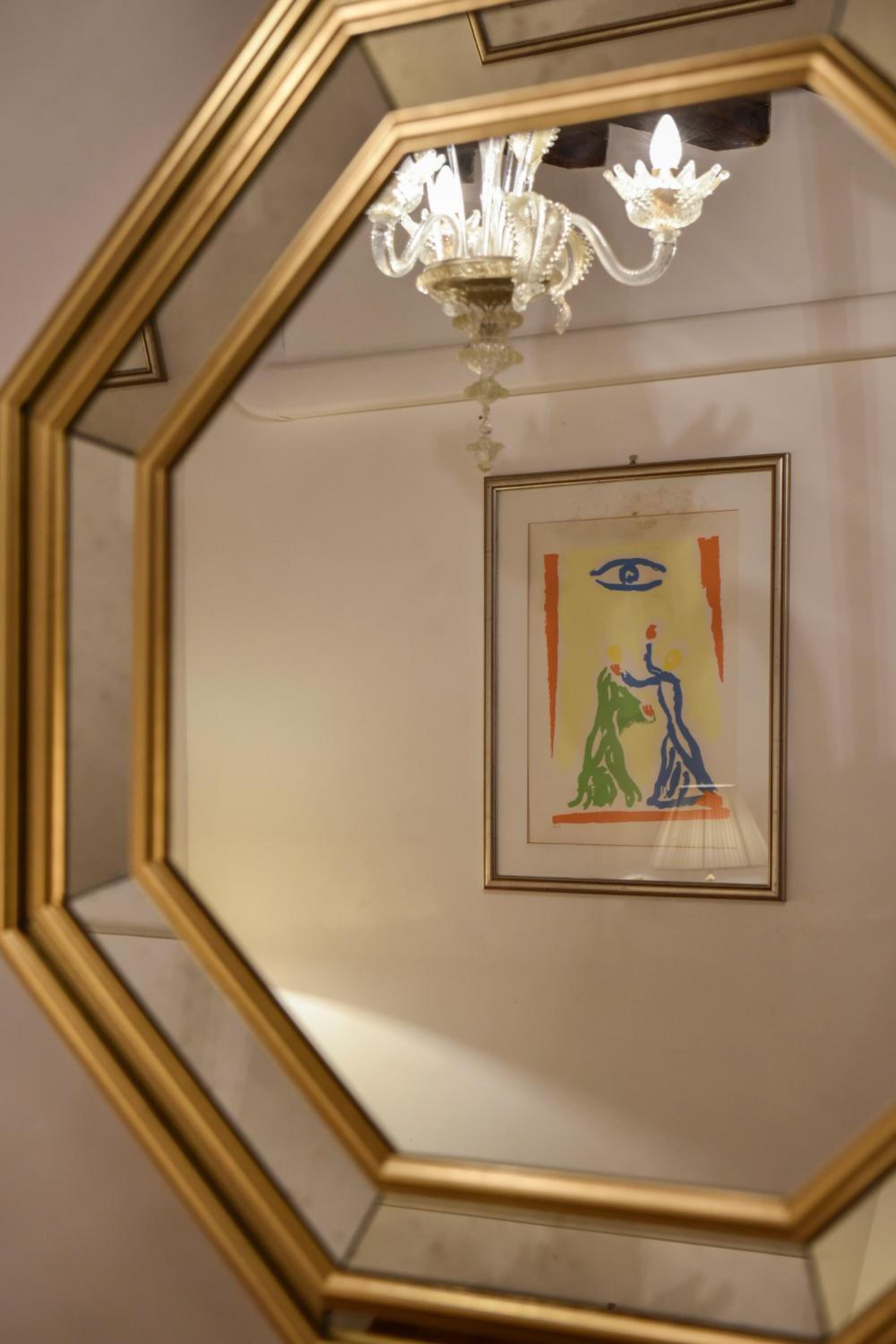 Anzolo Palace - Rooms & Apartments