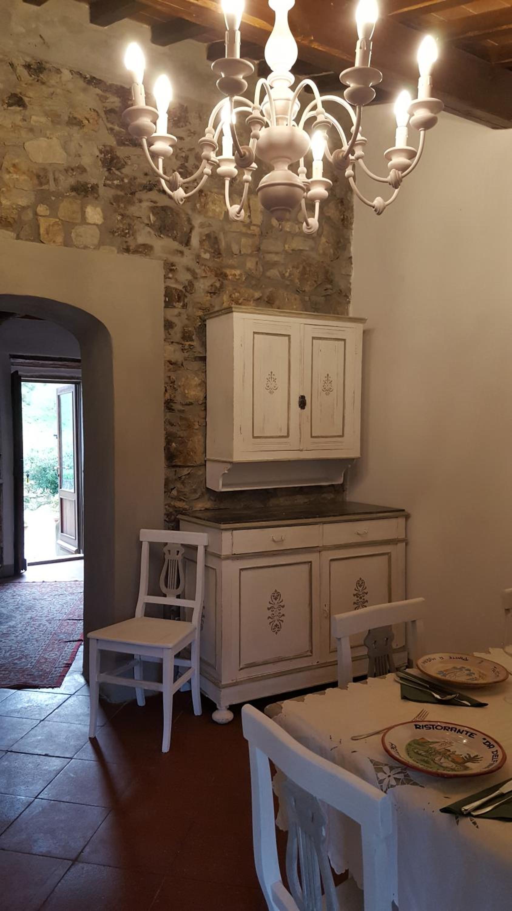 Villa Migliorati