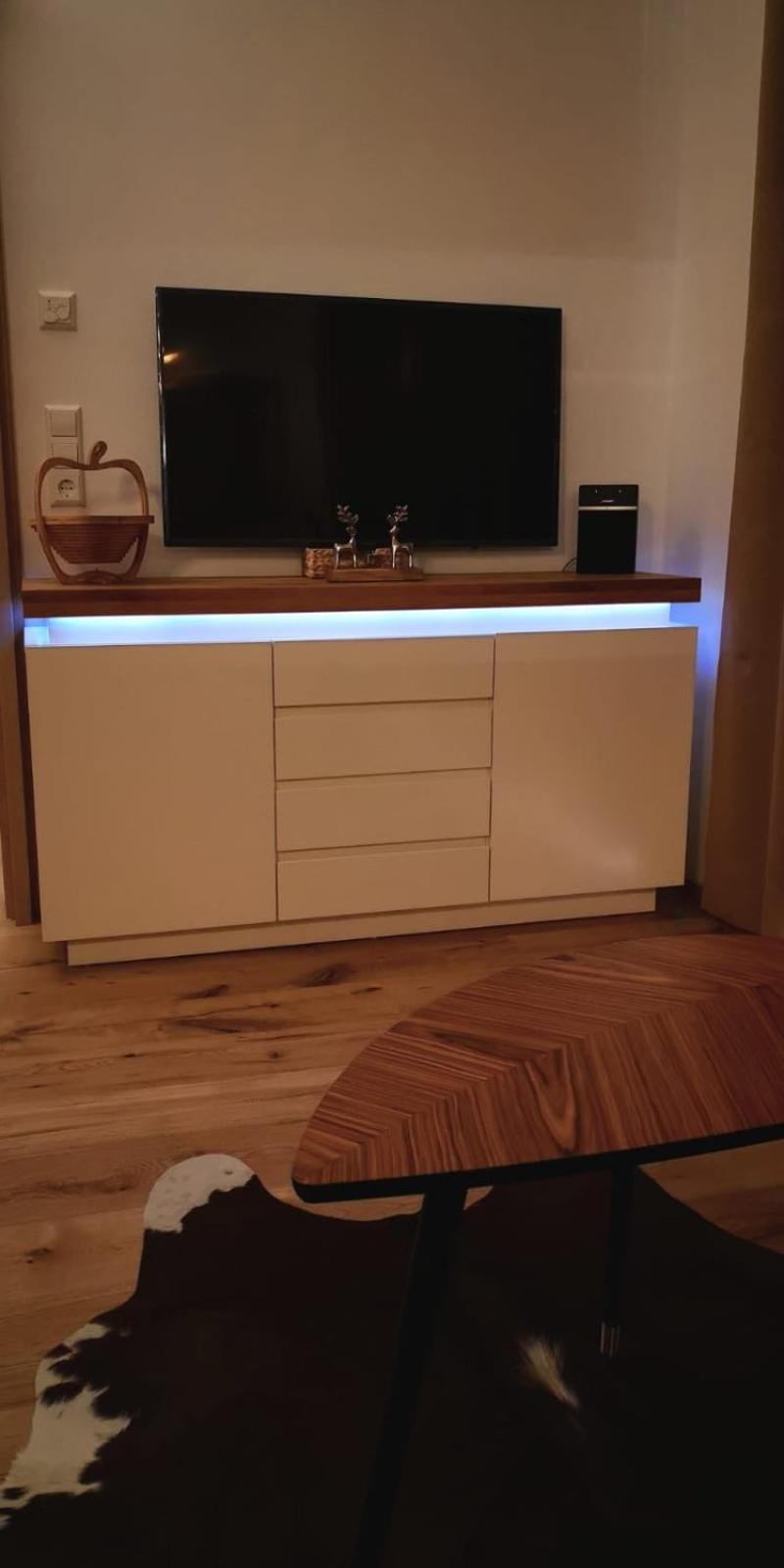 Appartement Bella Vista