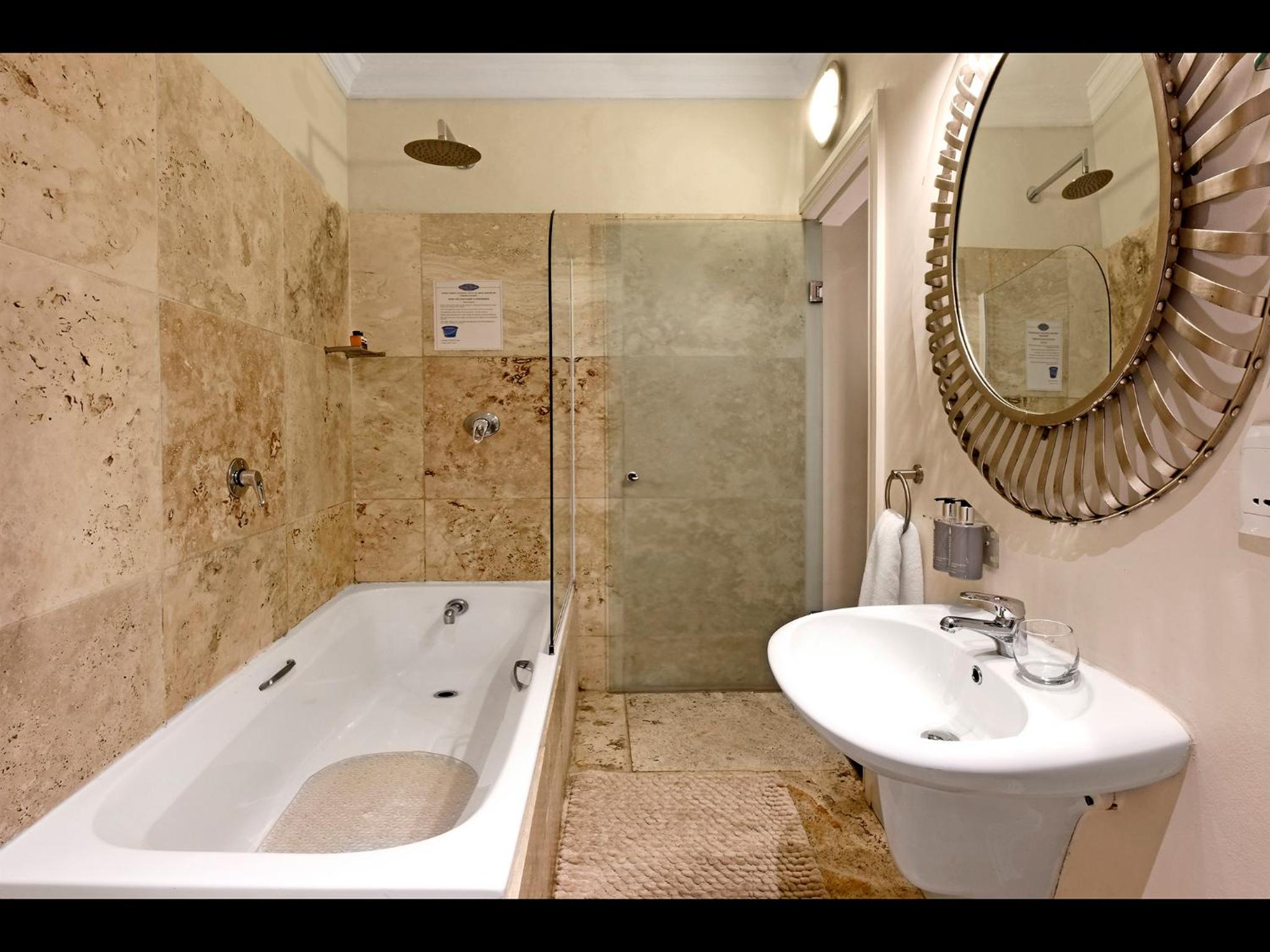 Auberge Daniella