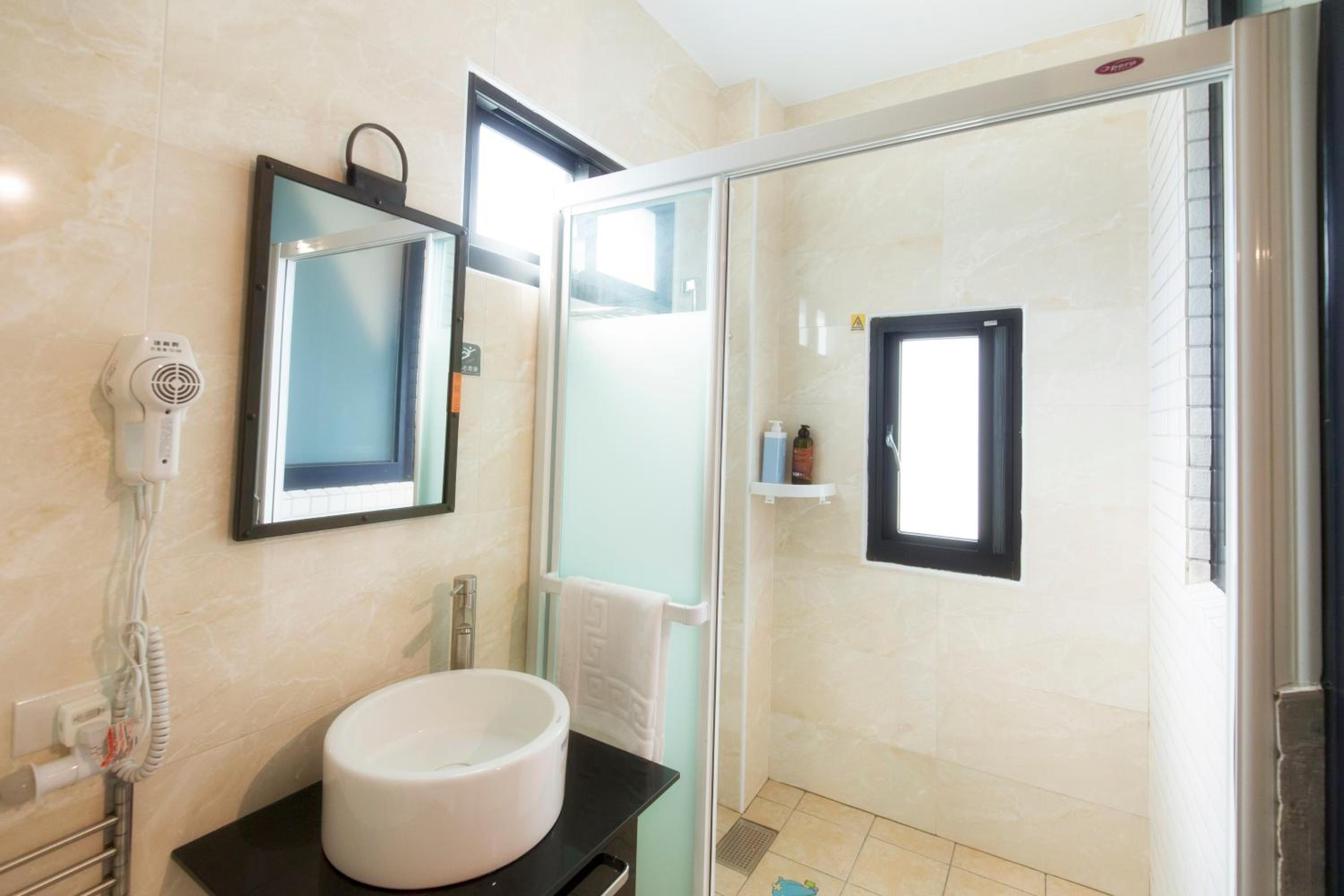東立方旅宿-East Cube B&B, photo 42
