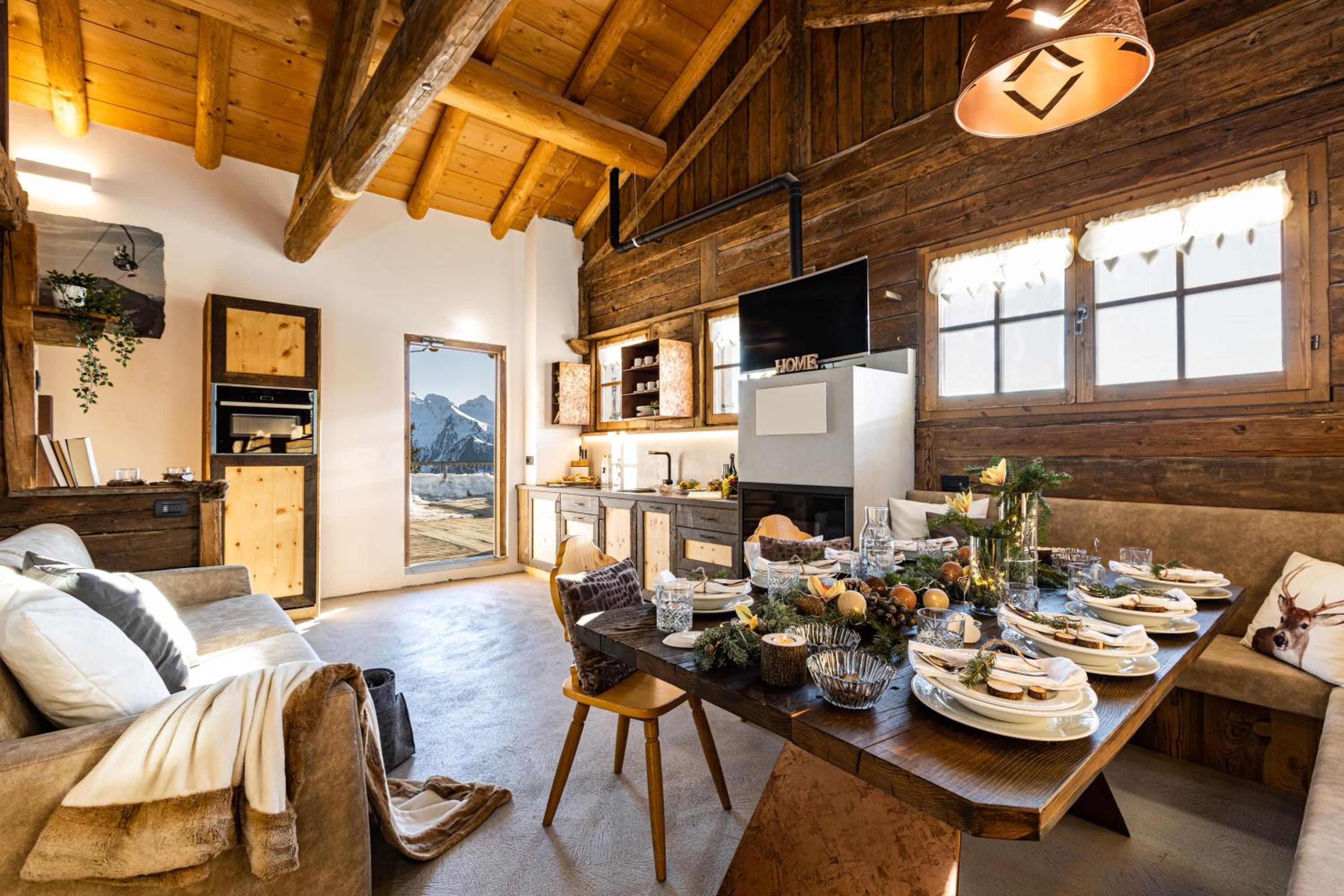 Luxury Wellness Lusiaski view 4
