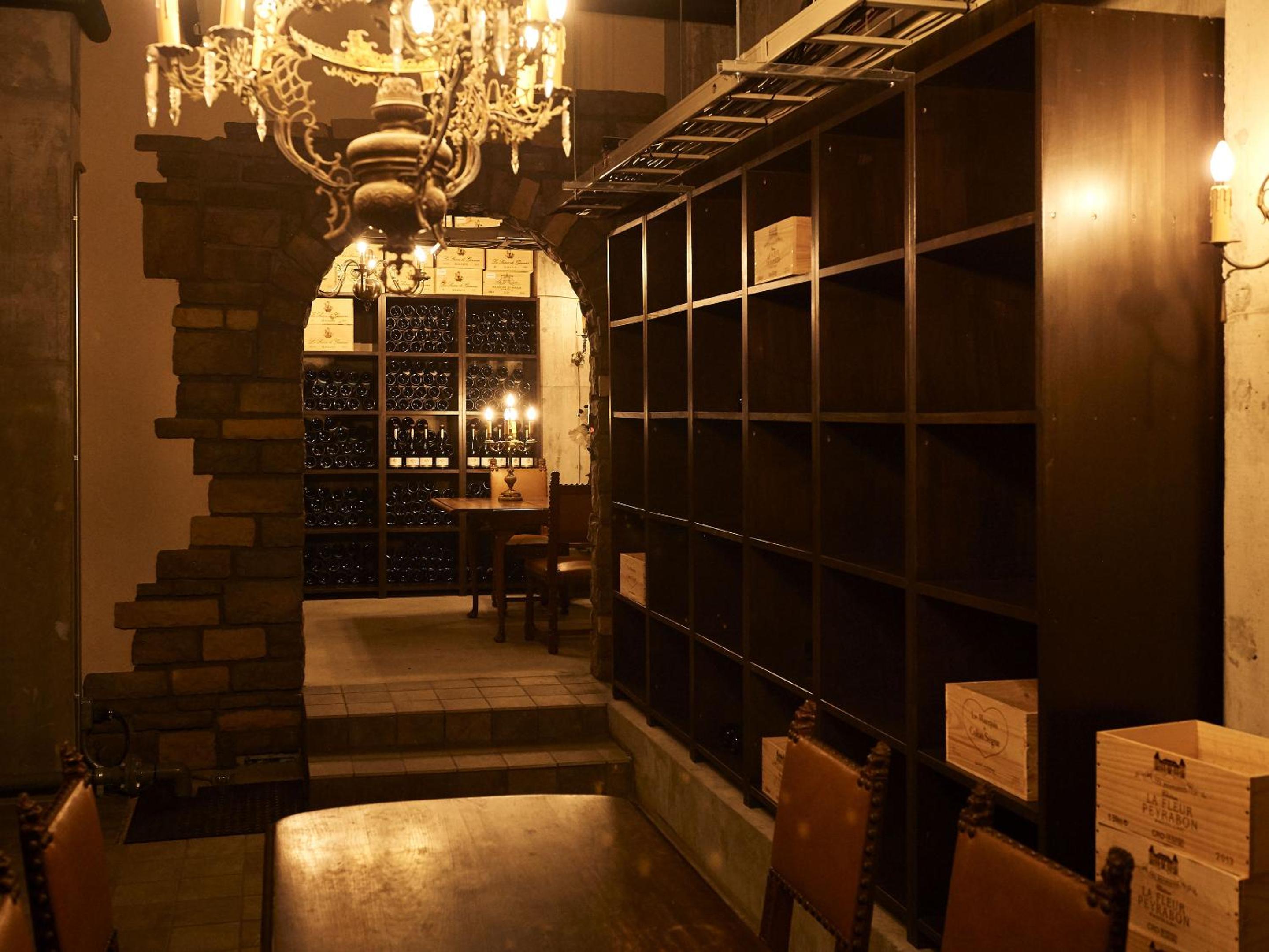 Le Grand Karuizawa Hotel and Resort