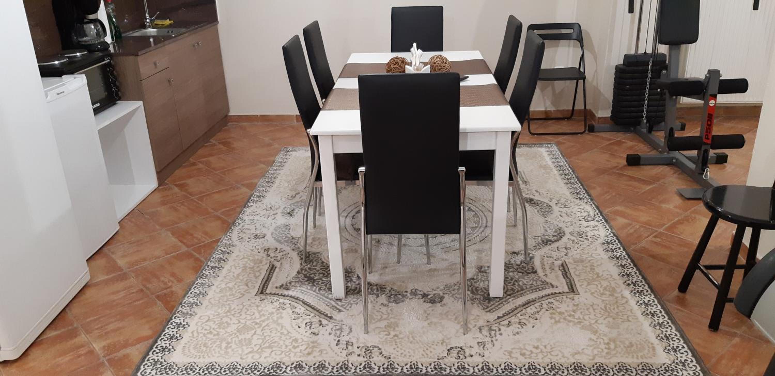 Smart Choice Home view 5