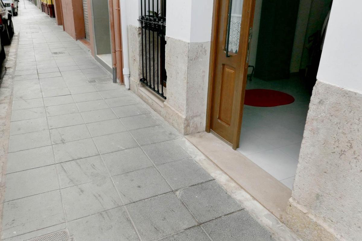 Photo 30