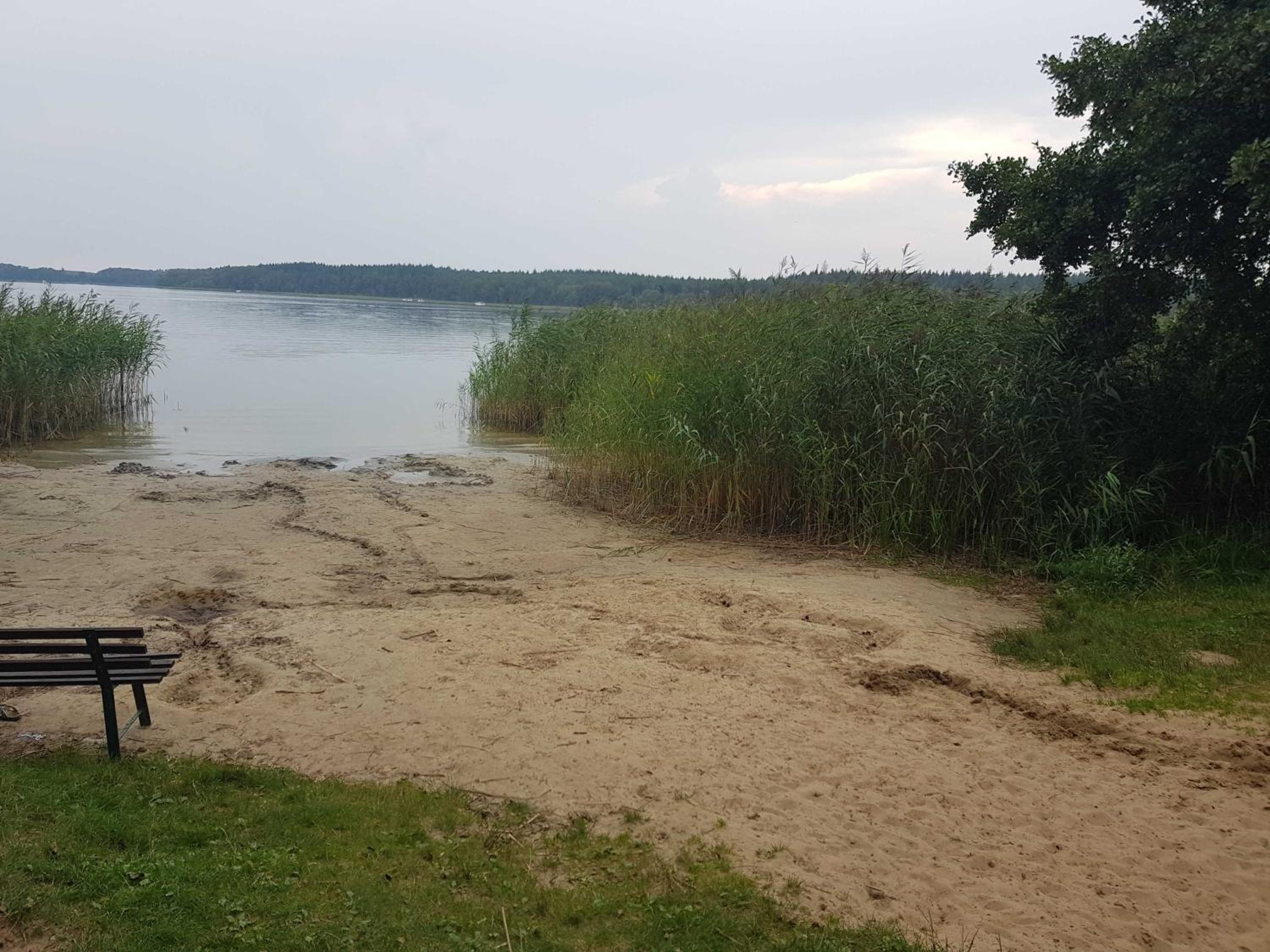 other
