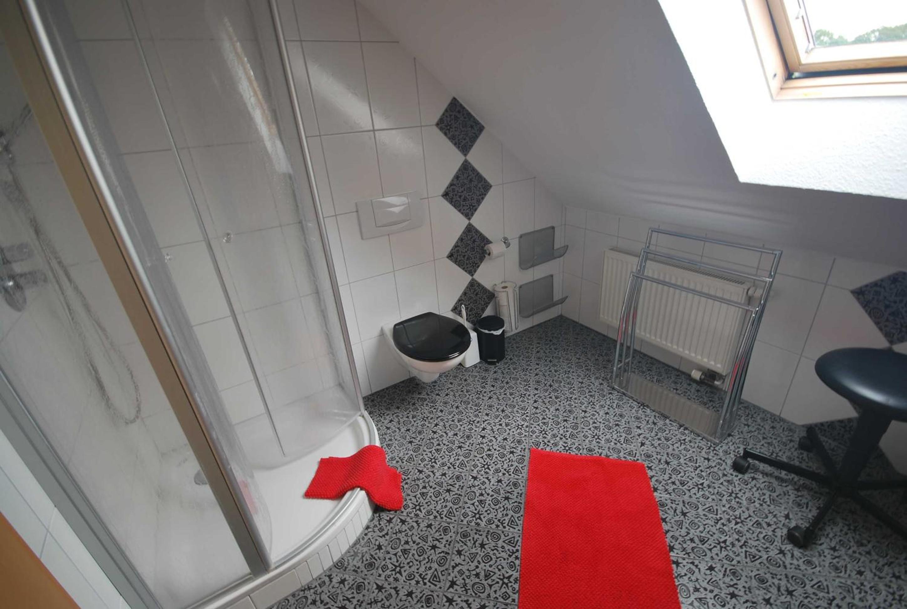 Photo 27