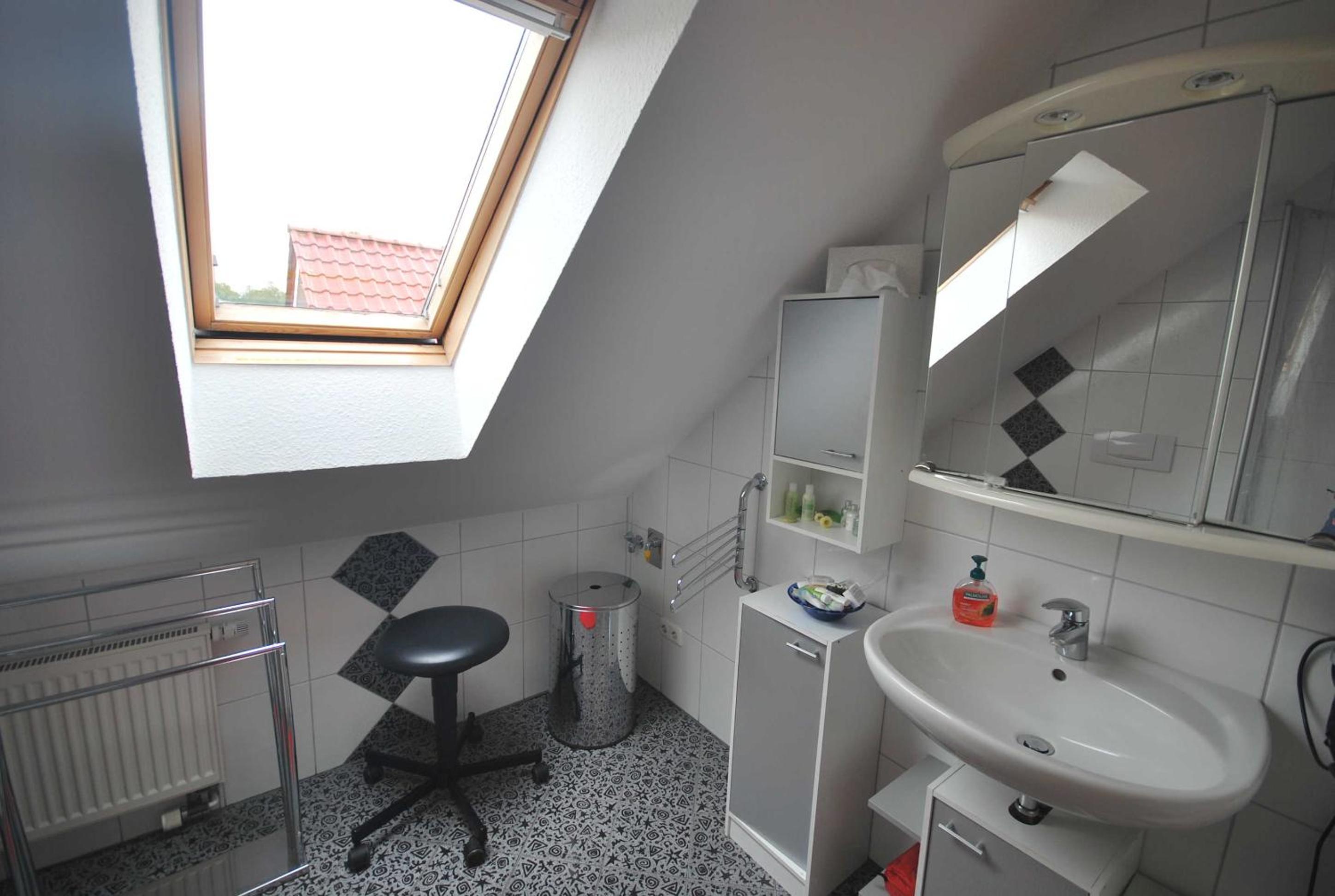 Ferienwohnung Rossis Nüst, 31516 view 3