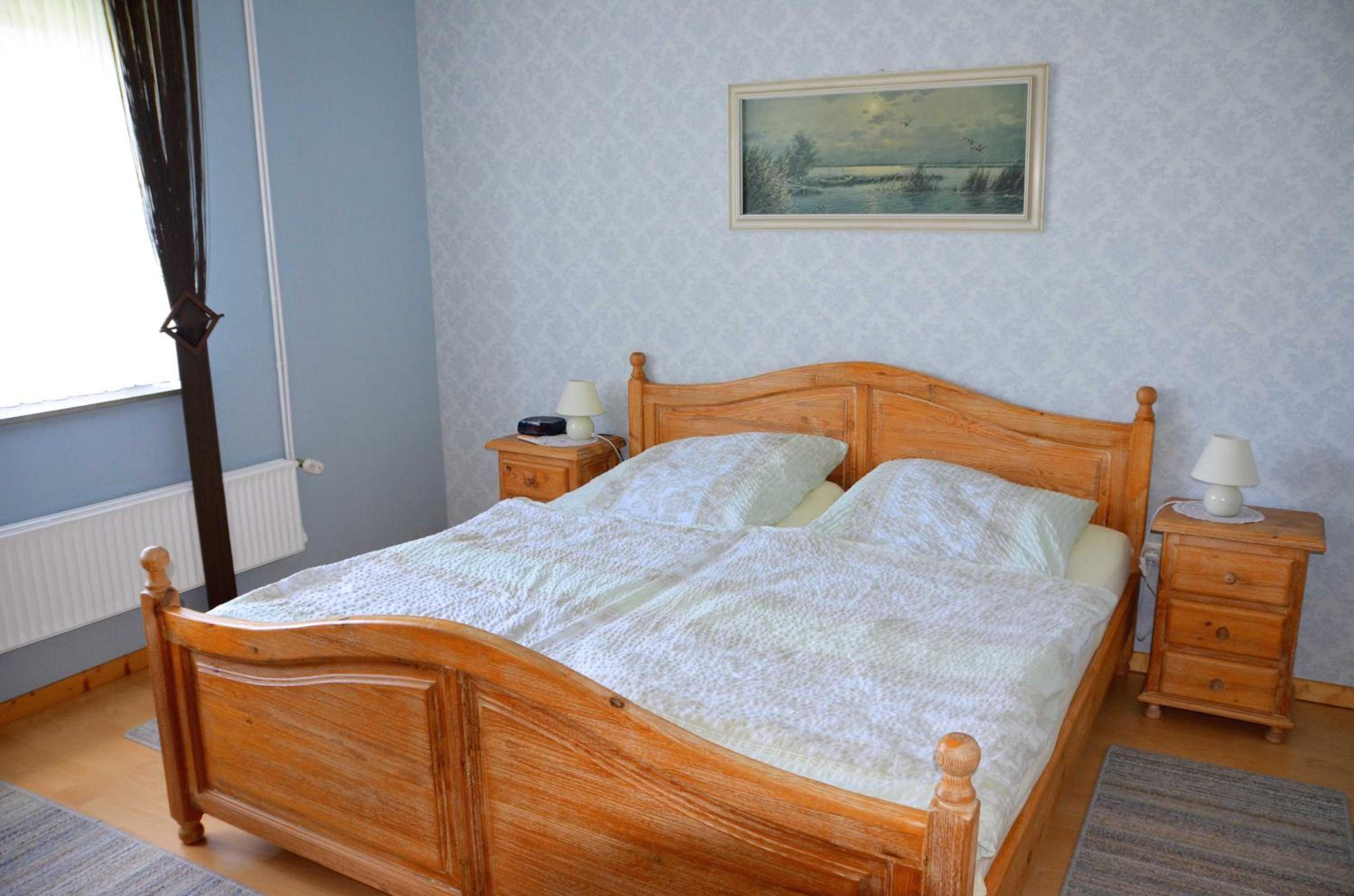 Ferienwohnung Petri Heil - nur für Urlaubsgäste - 85059 view 4