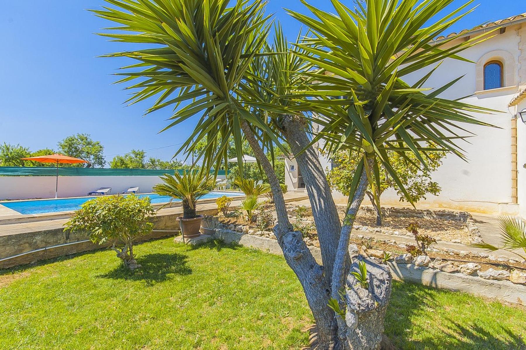Finca Ca Na Sota photo 2