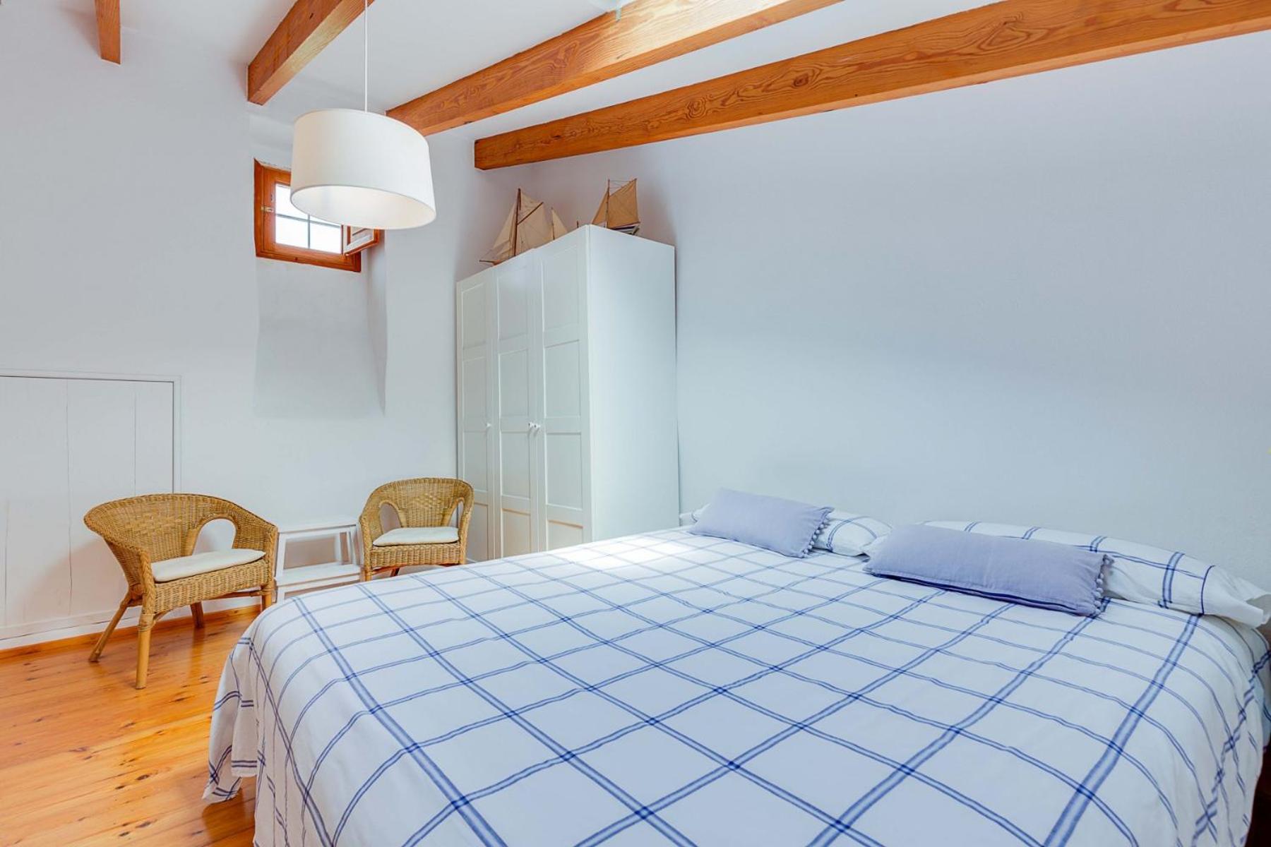 Villa Son Beltran Valldemossa