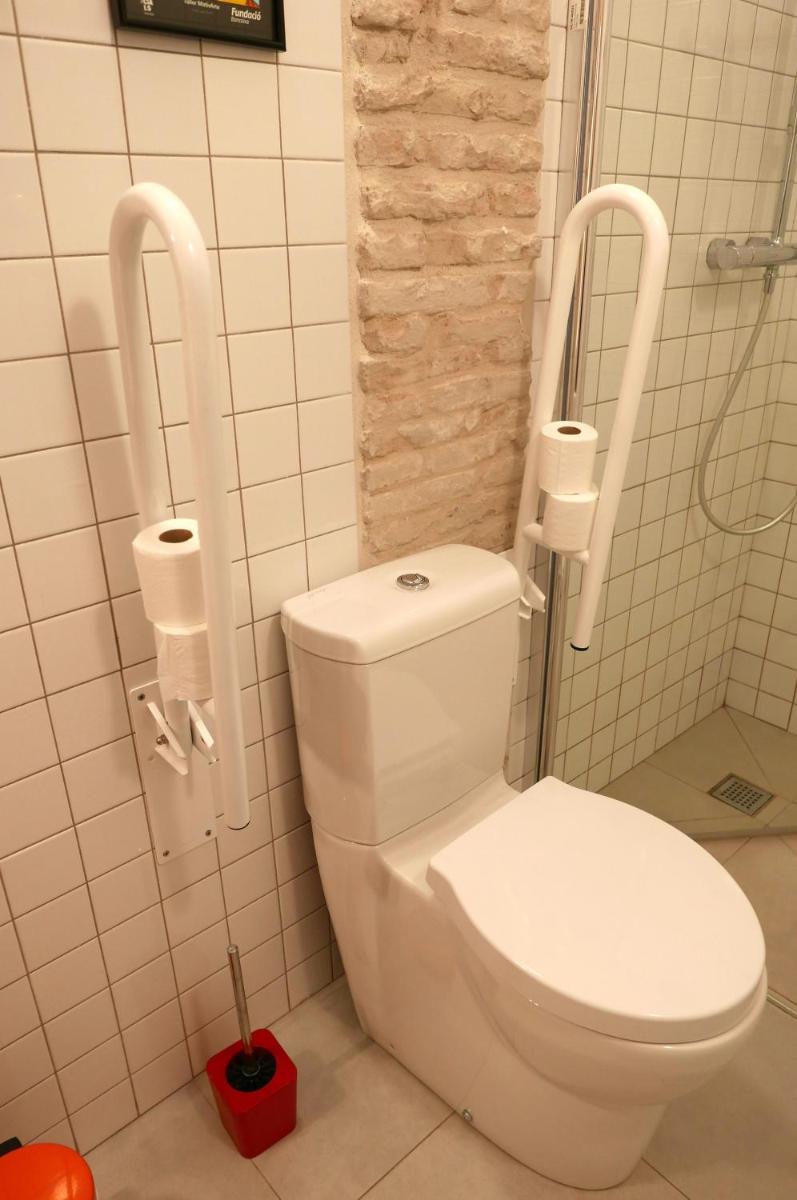 Photo 56
