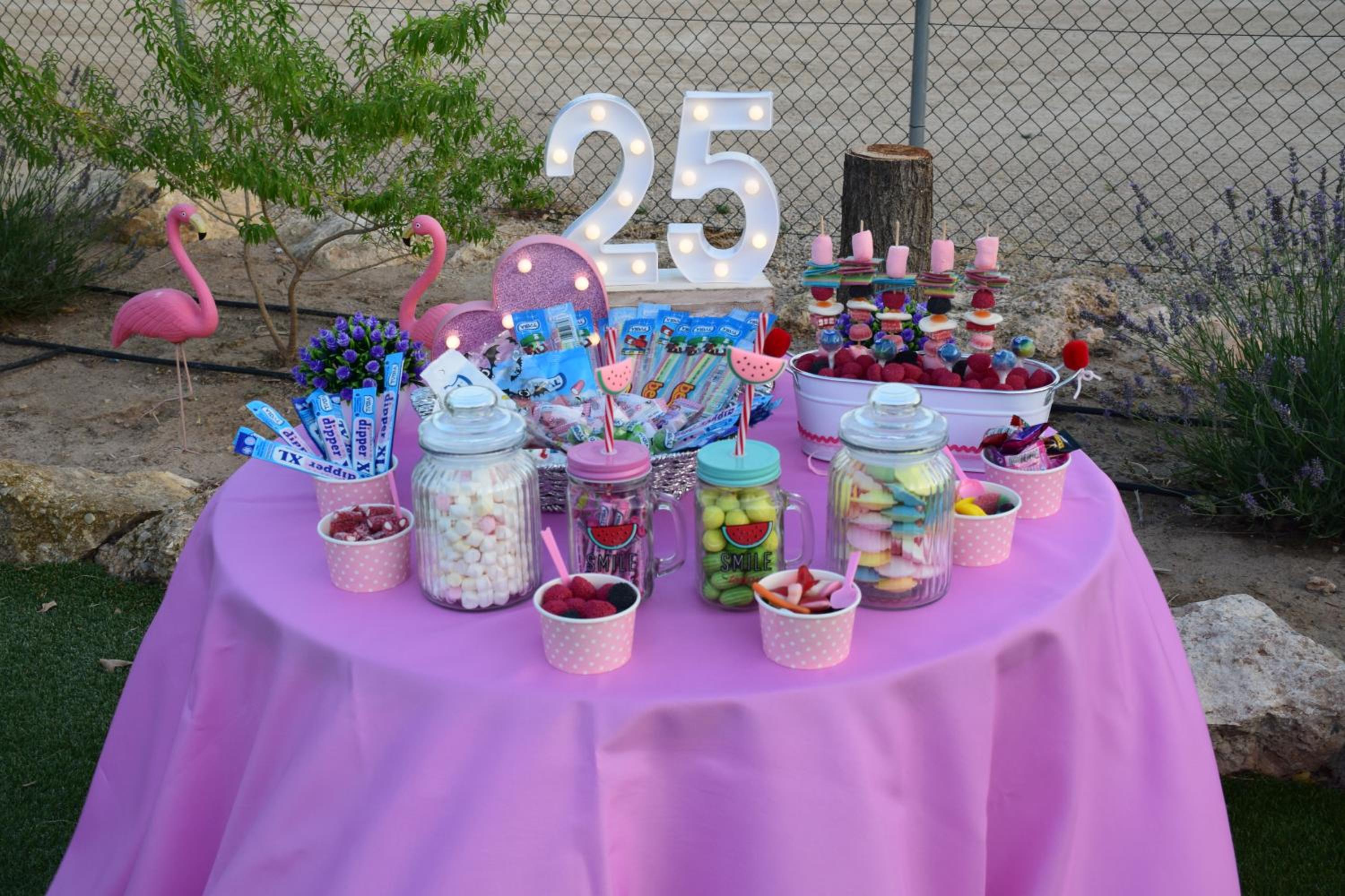 Photo 48