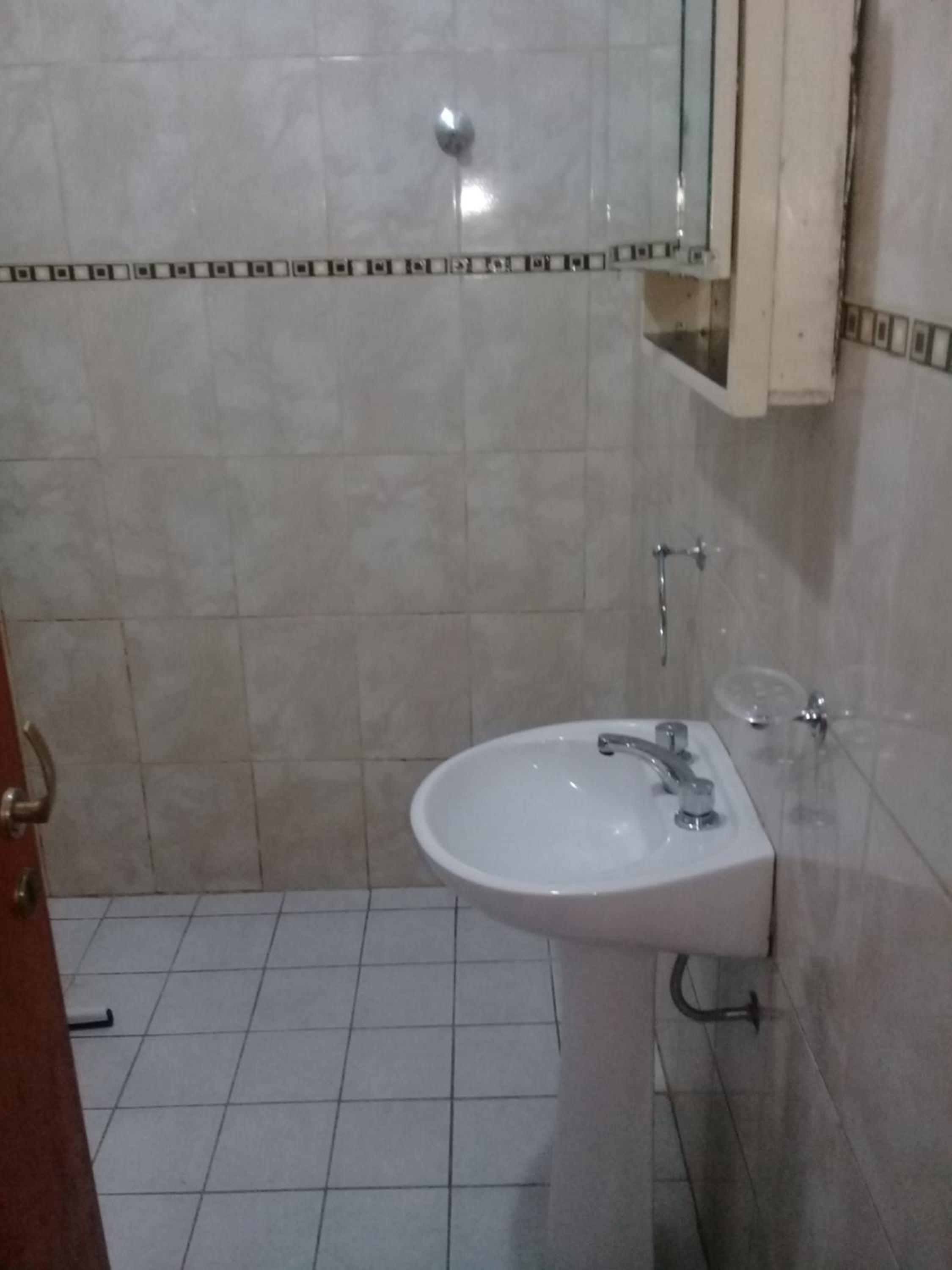 Hospedaje BellaVilla